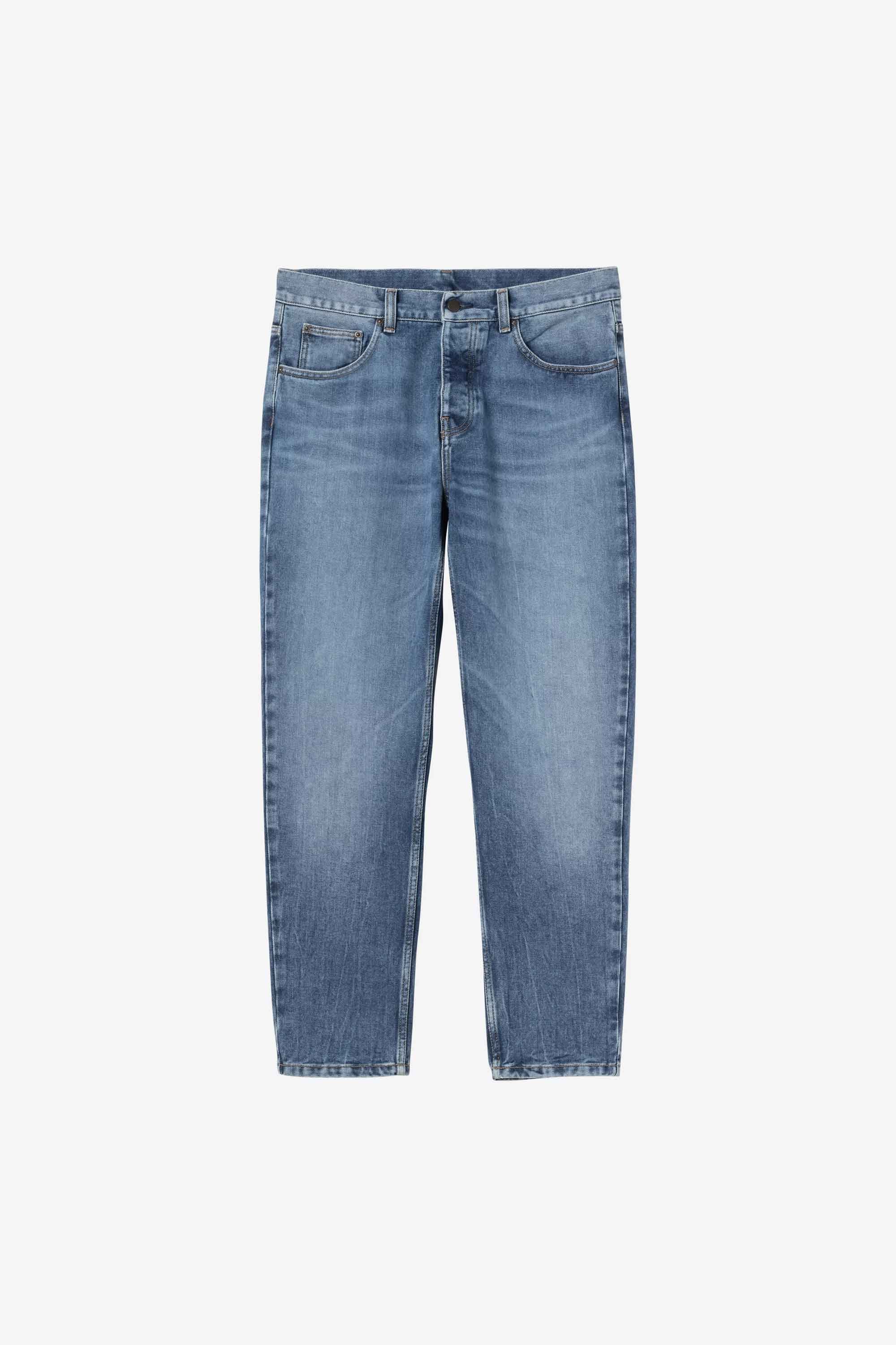 NEWEL PANT