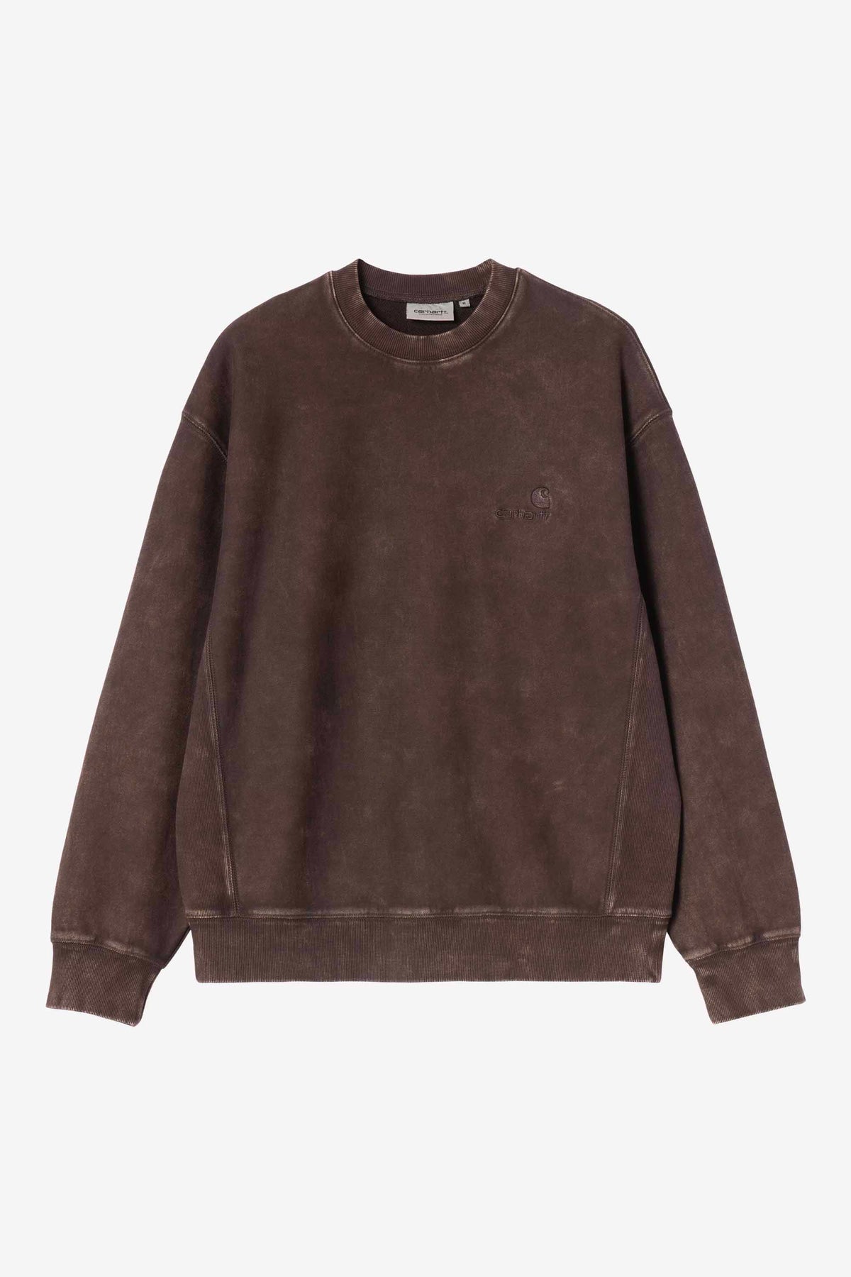 LAMBERT SWEAT