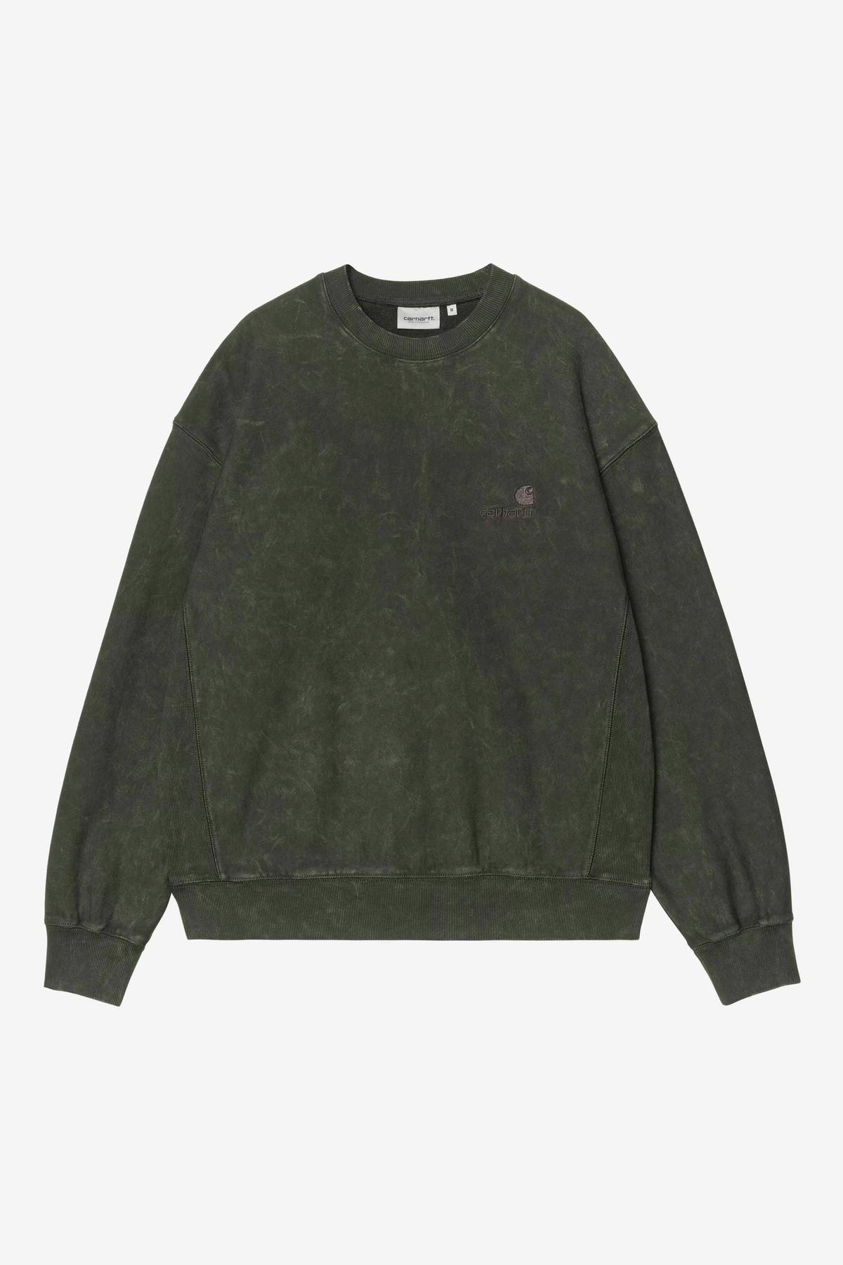 LAMBERT SWEAT