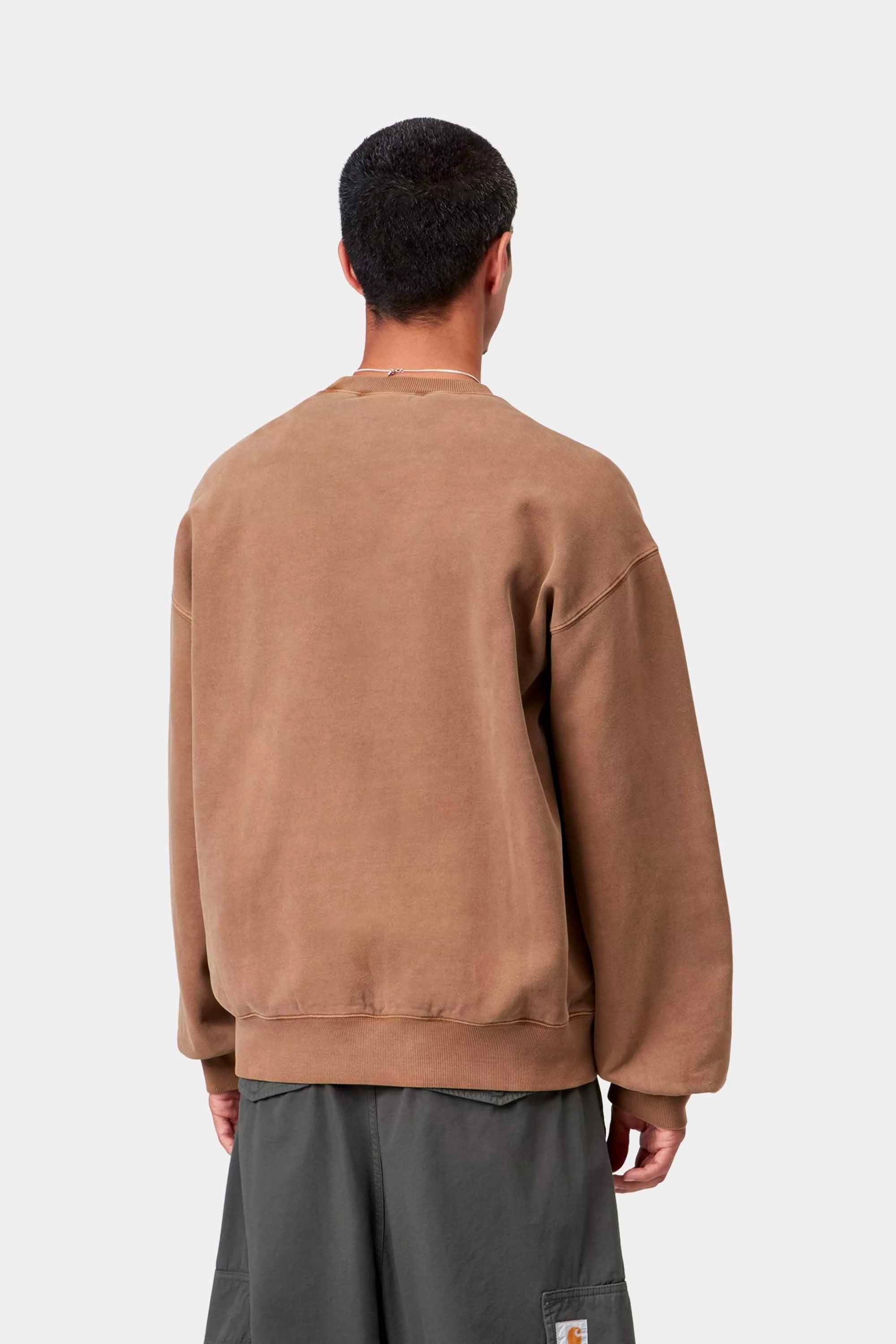 VISTA SWEAT