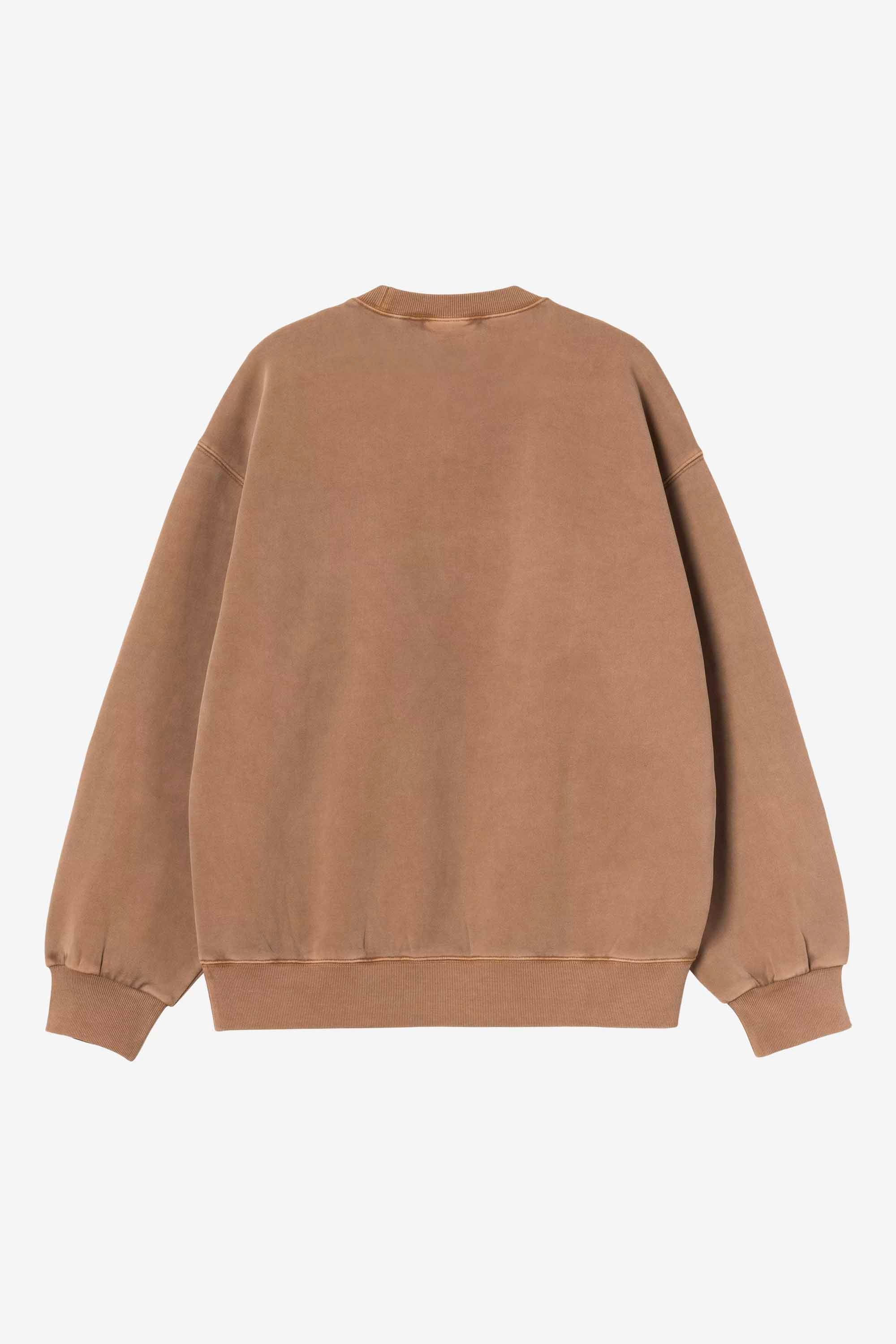 VISTA SWEAT