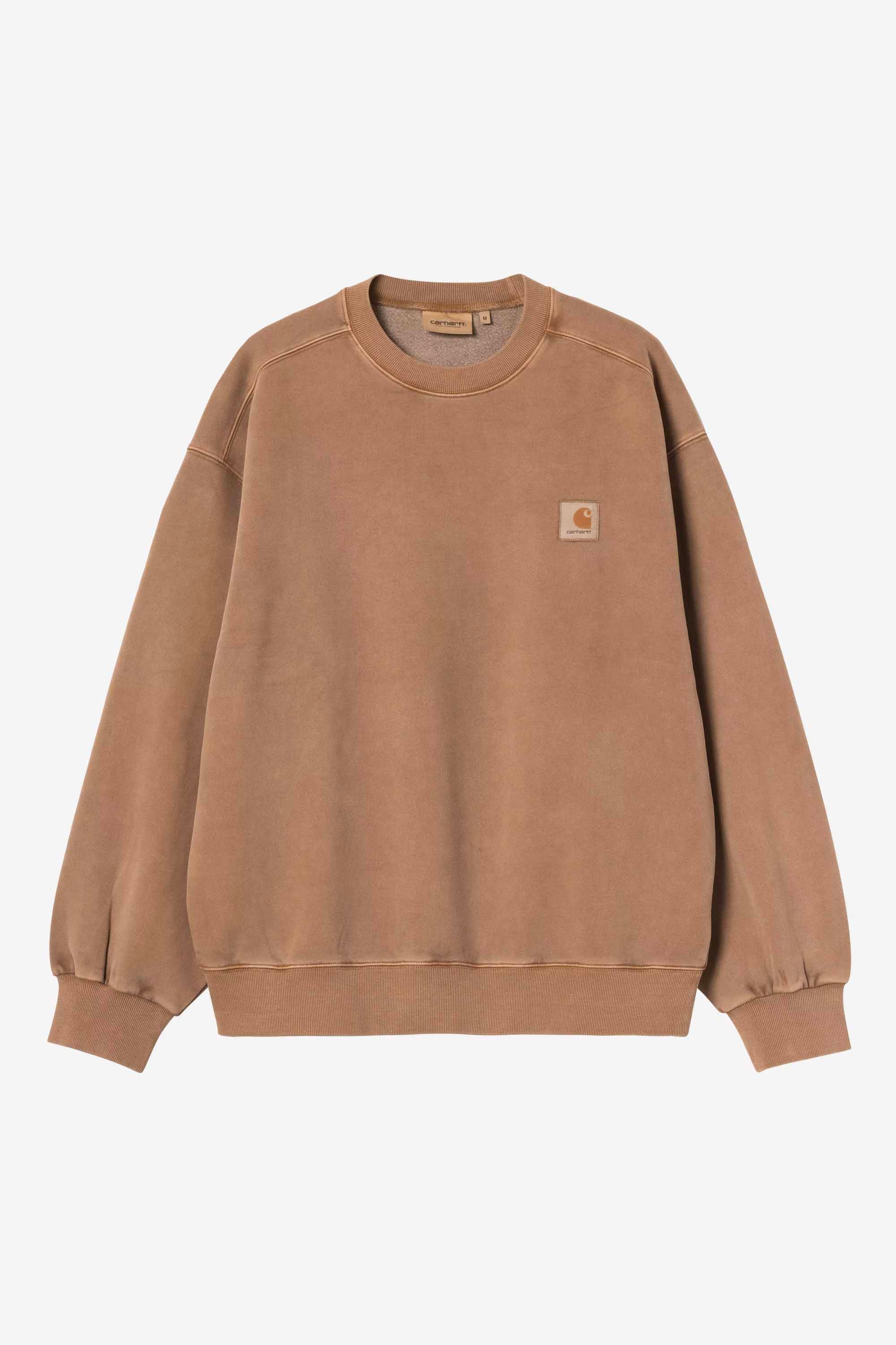 VISTA SWEAT
