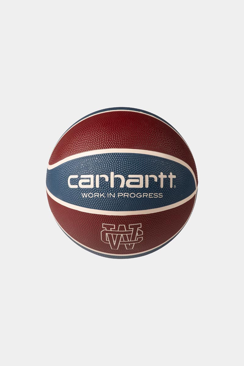 SPALDING FOR CARHARTT WIP BASKETBALL