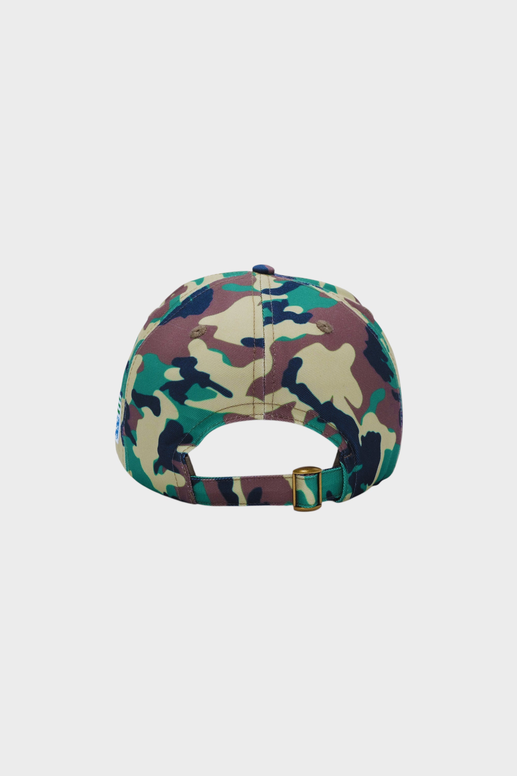 C-STAR HAT