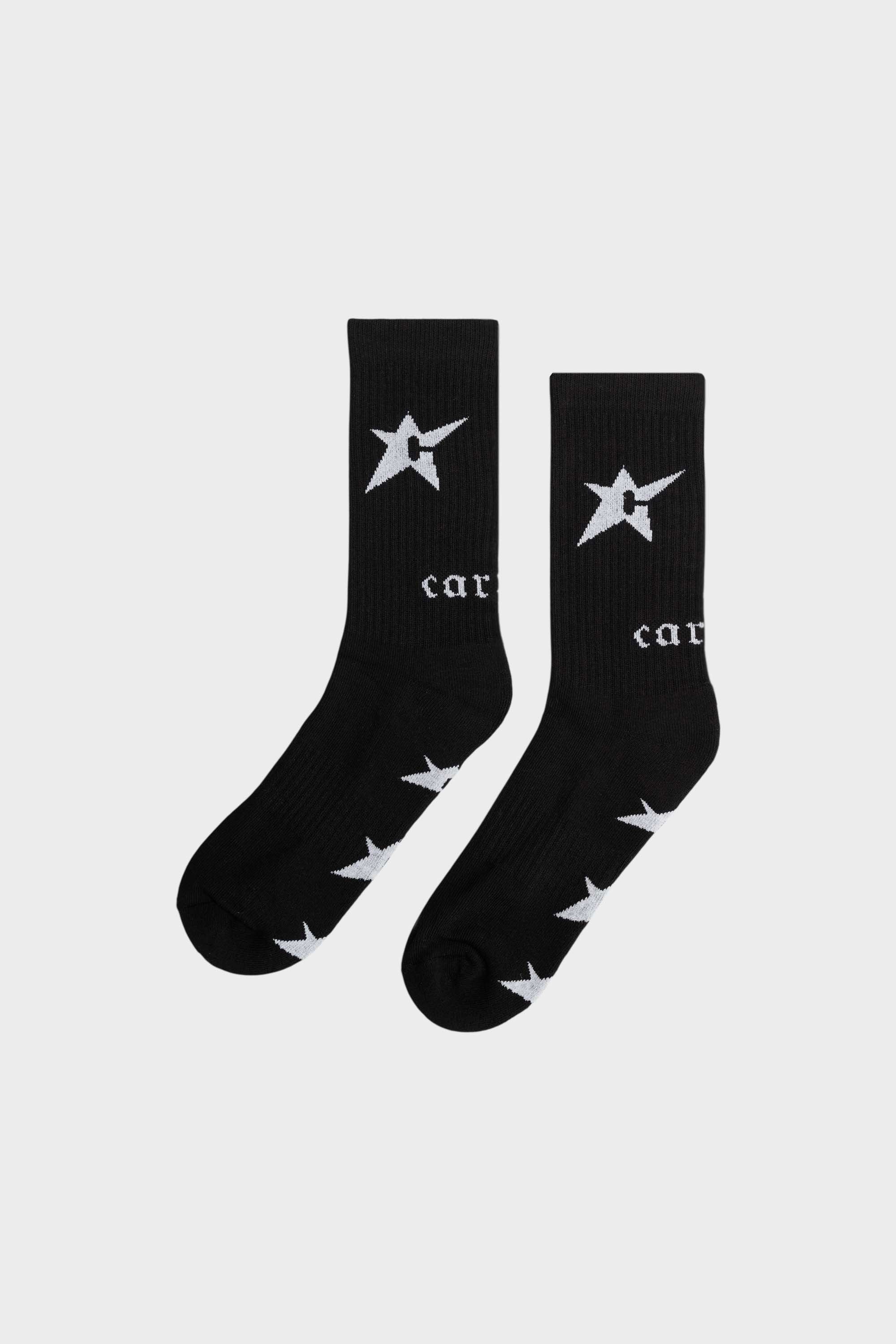 C-STAR SOCK