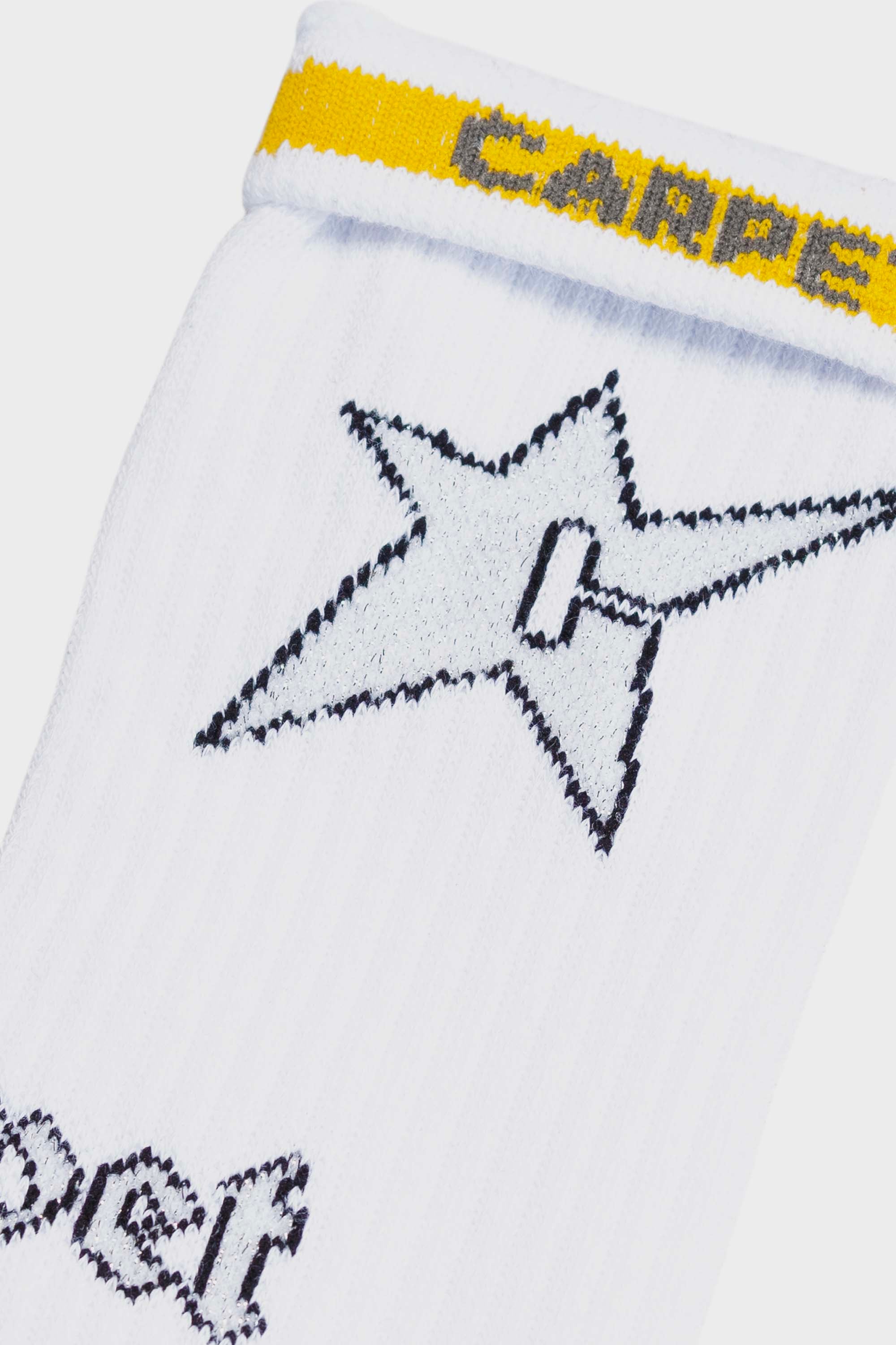 C-STAR SOCK