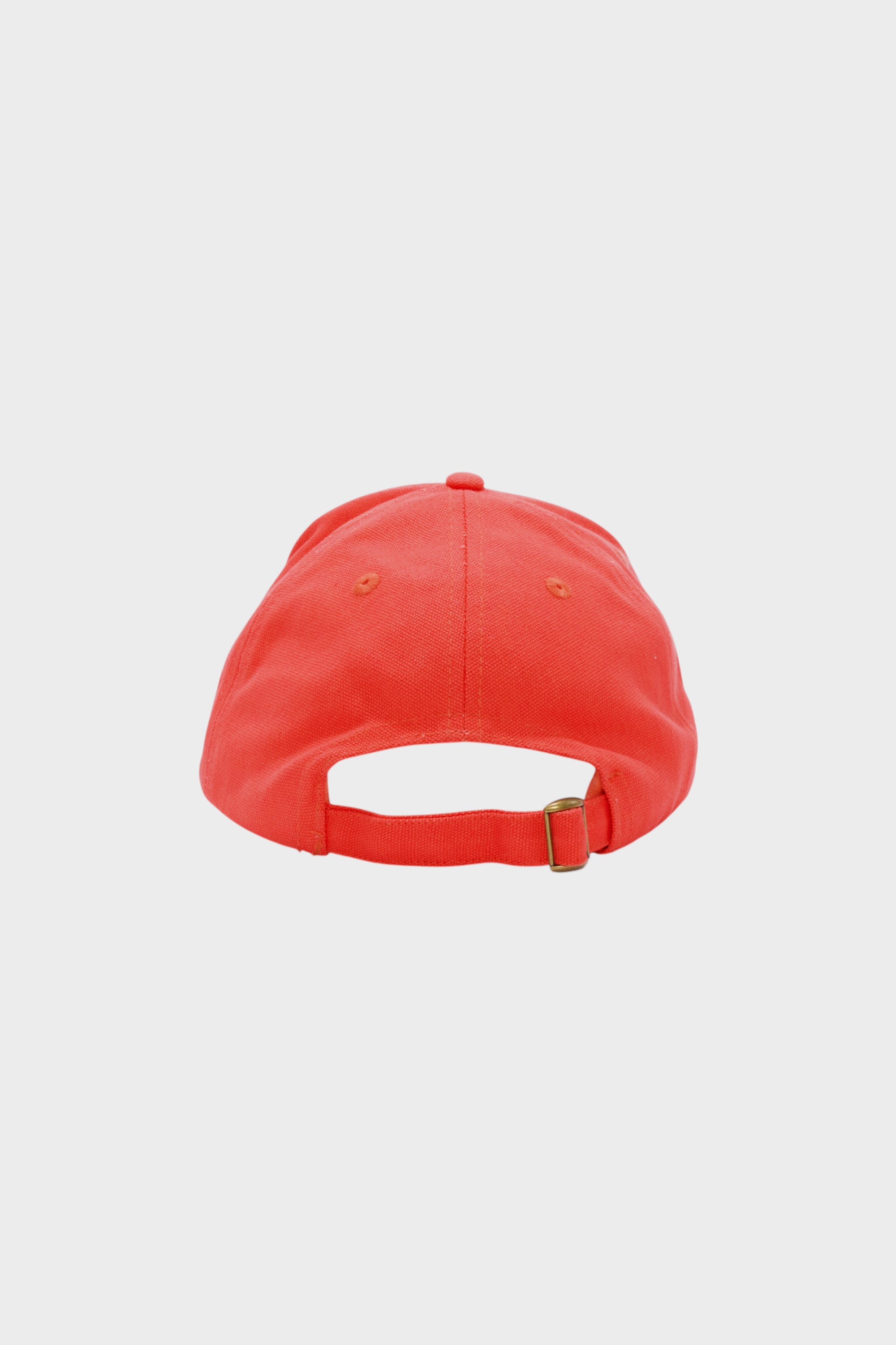 C-STAR HAT