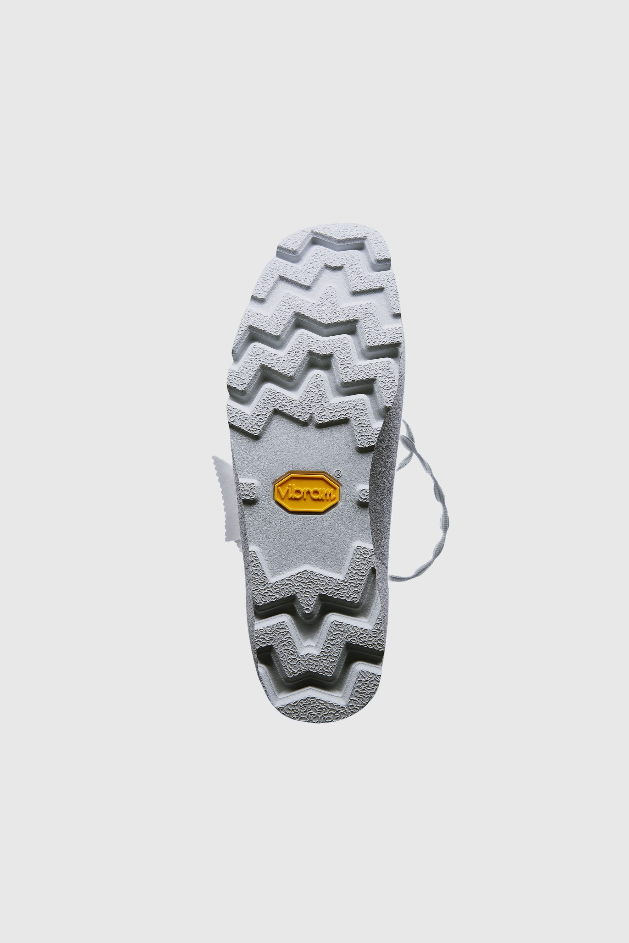 WALLABEE BOOT PAF
