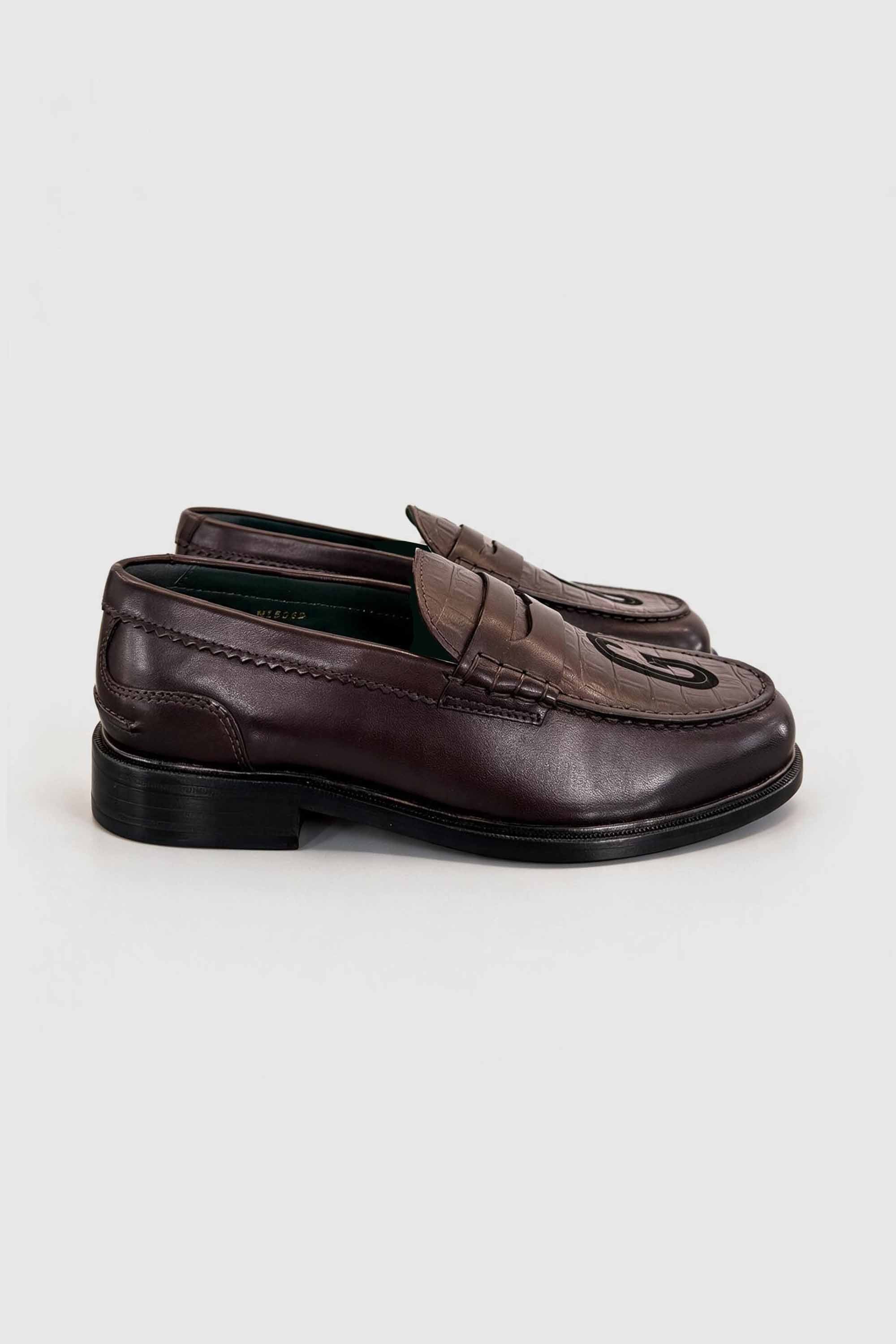CRAFT JAMES LO X GOUDRON 10TH ANNIVERSARY