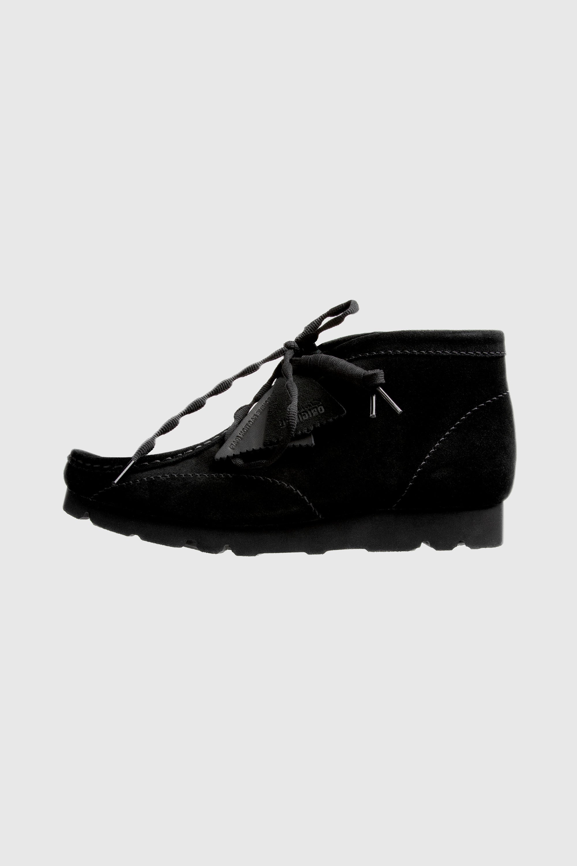 WALLABEE BOOT PAF
