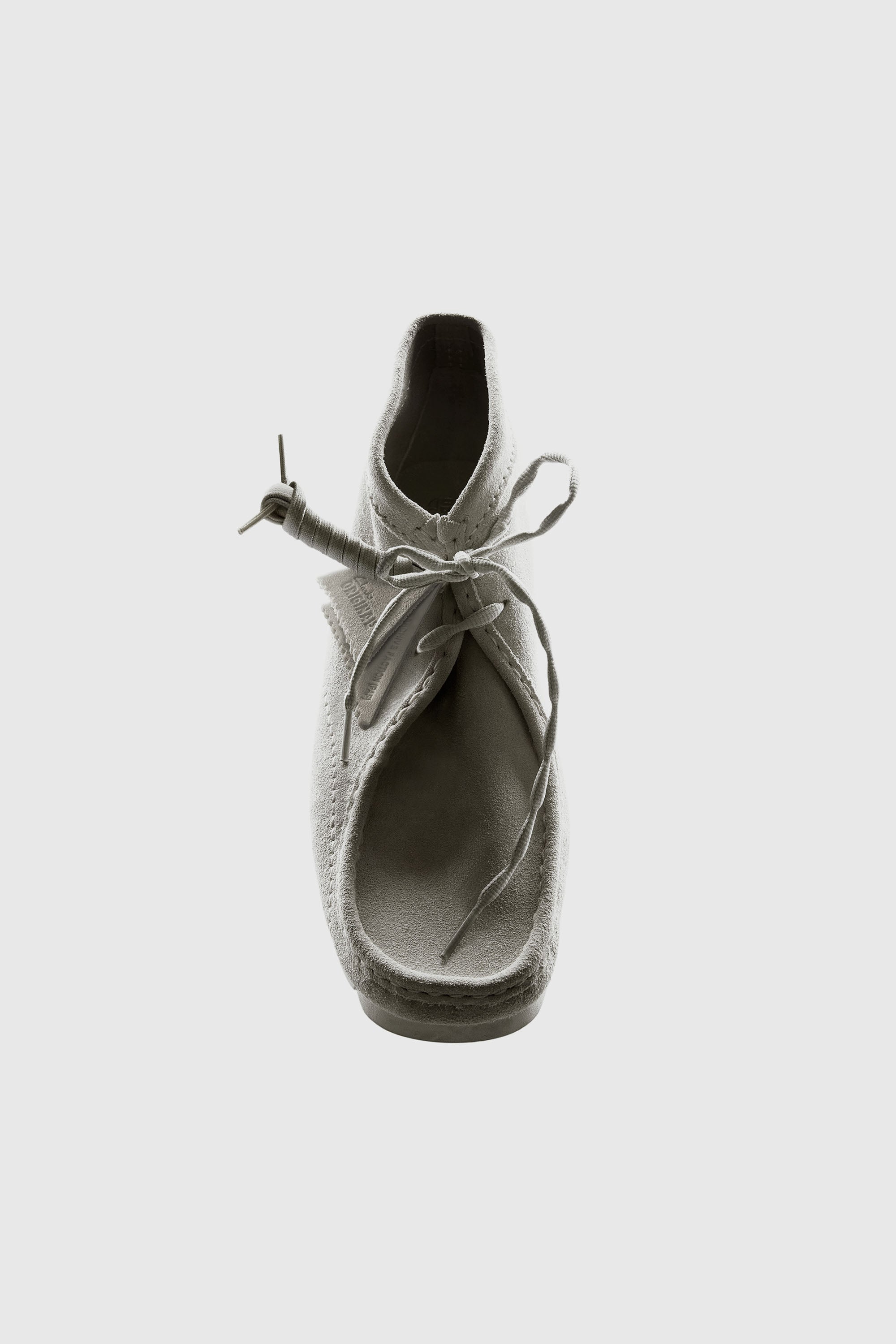 WALLABEE BOOT PAF