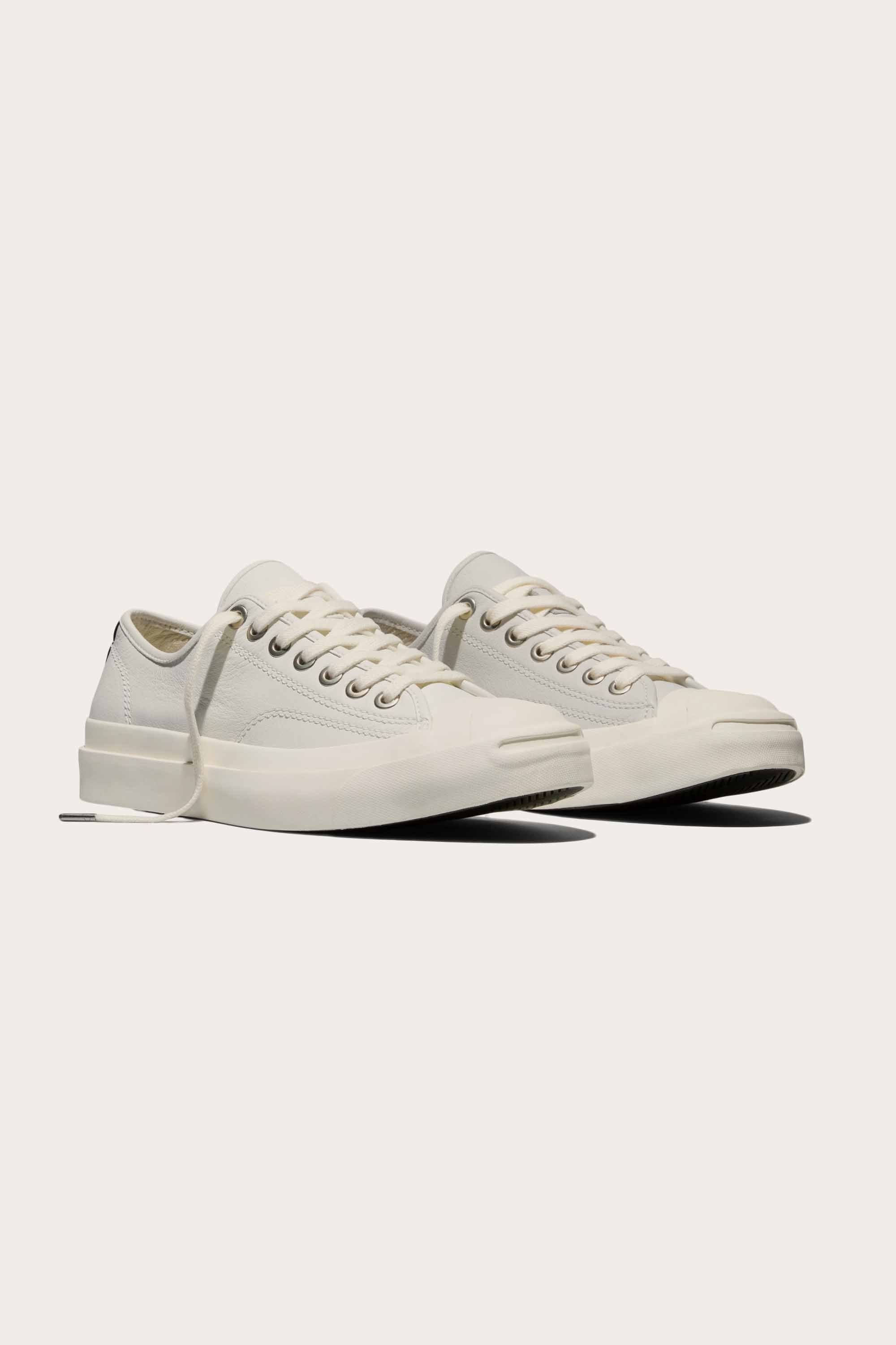 JACK PURCELL First String OX