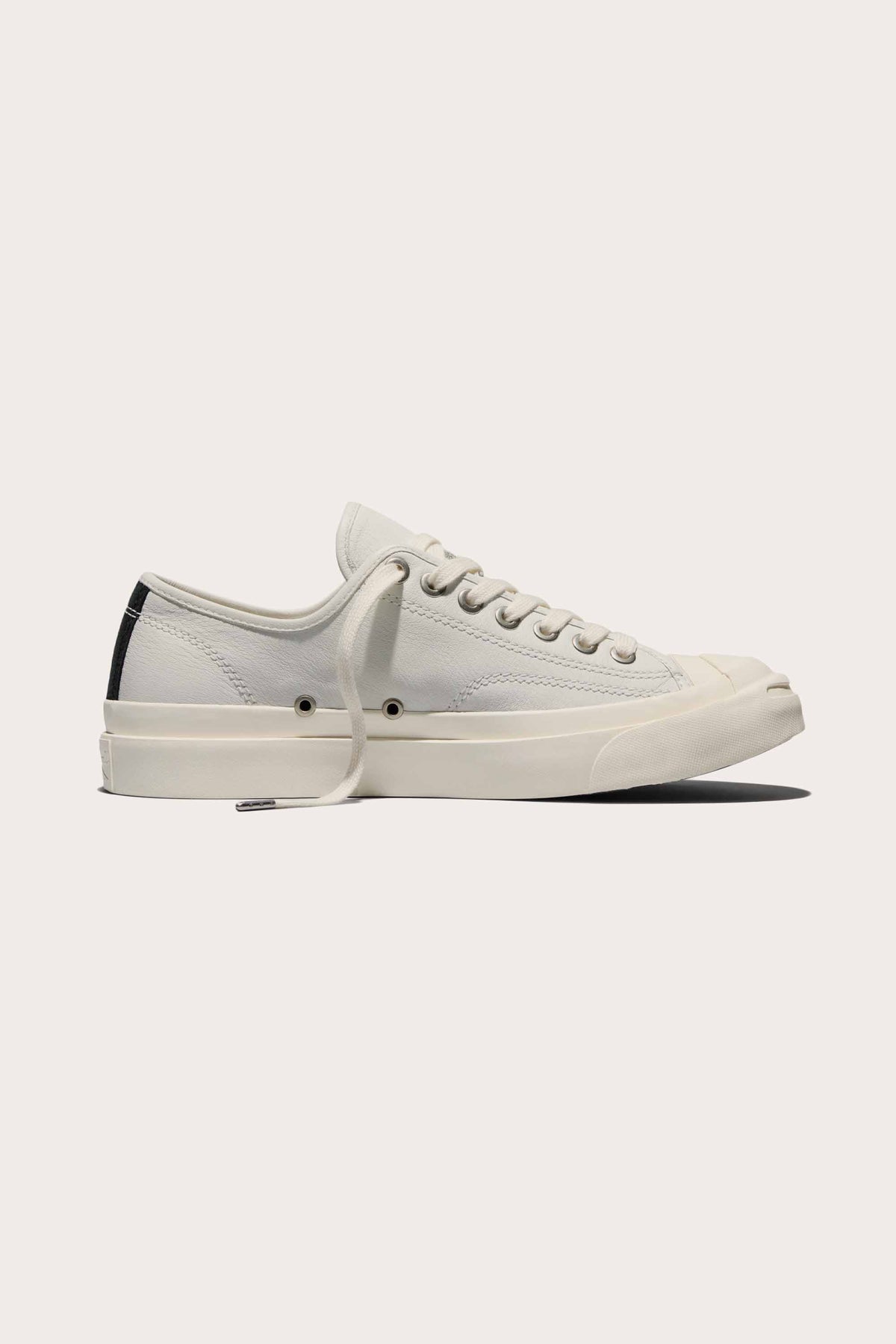 JACK PURCELL First String OX