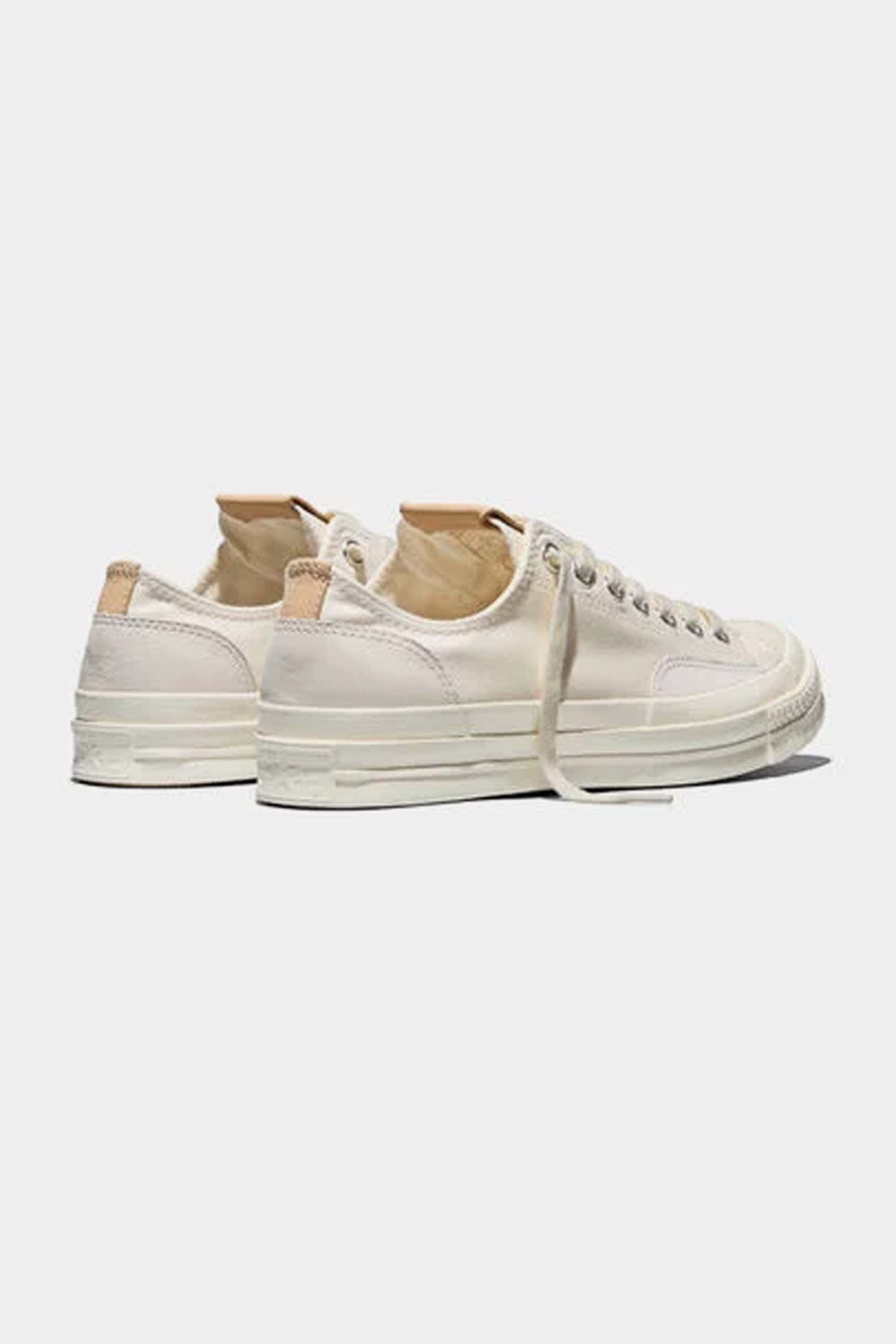 CHUCK 70 OX