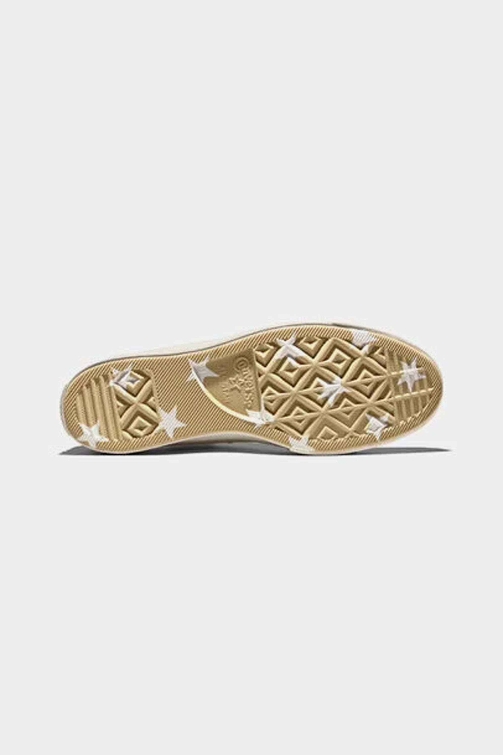 CHUCK 70 OX