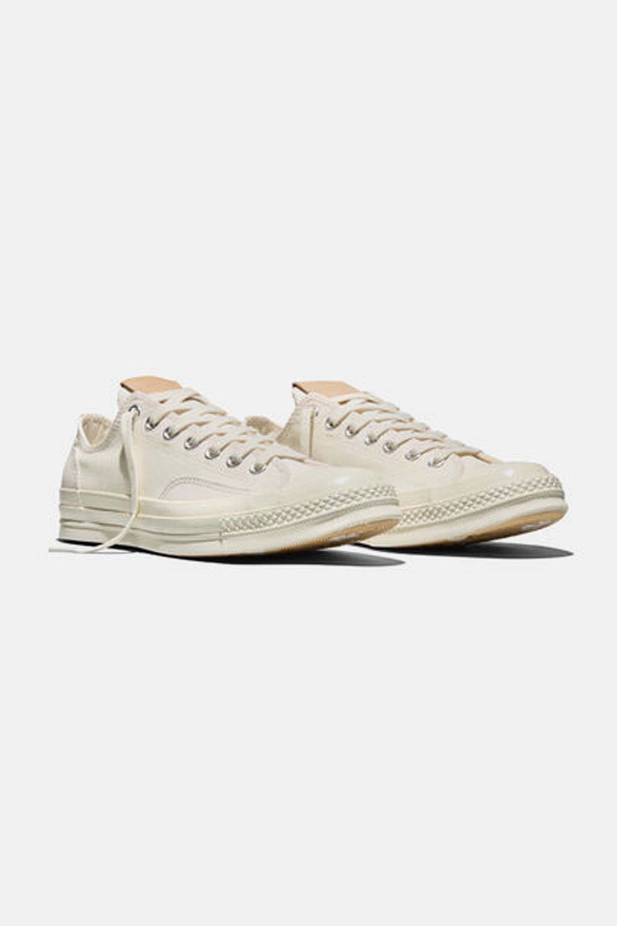 CHUCK 70 OX