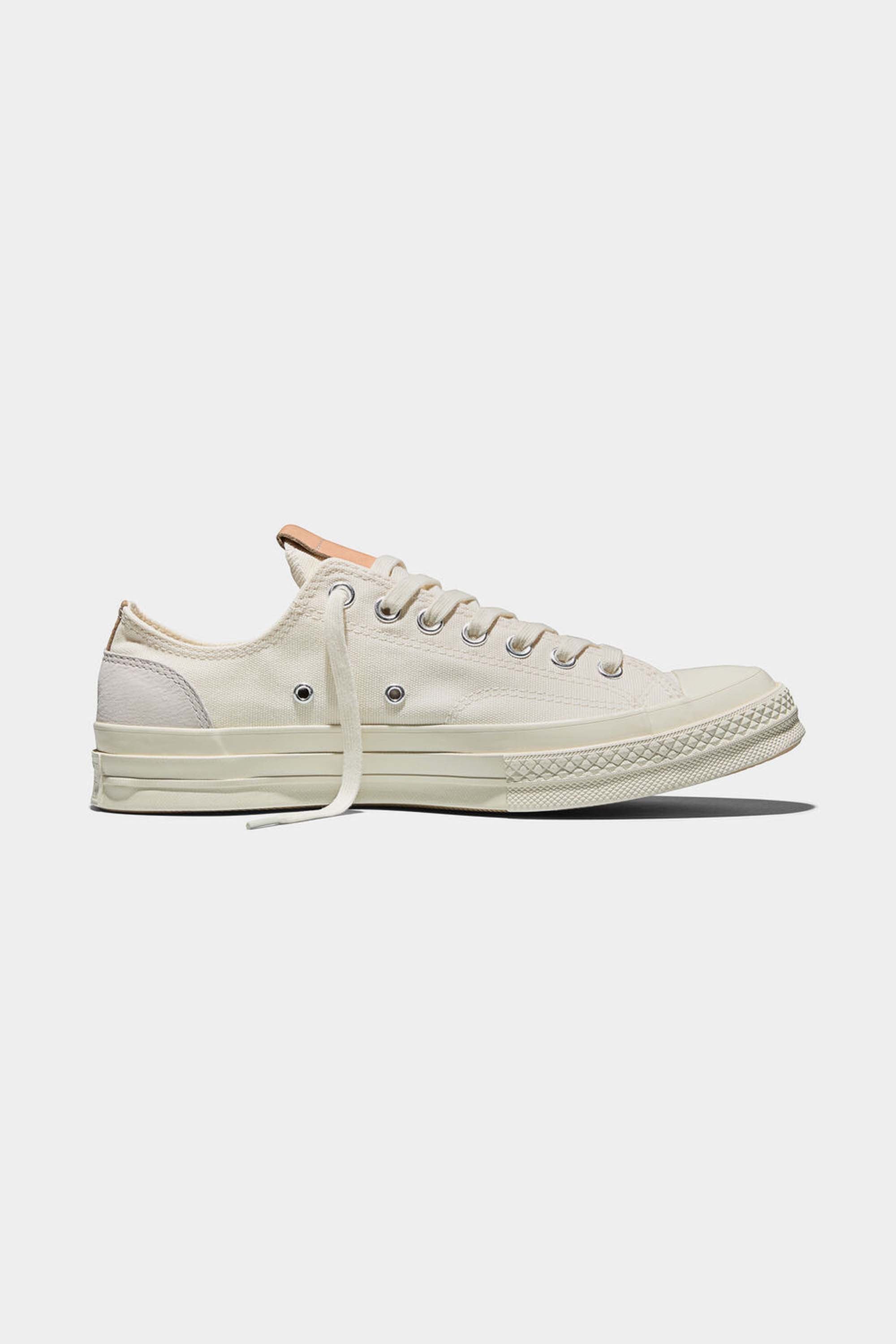 CHUCK 70 OX