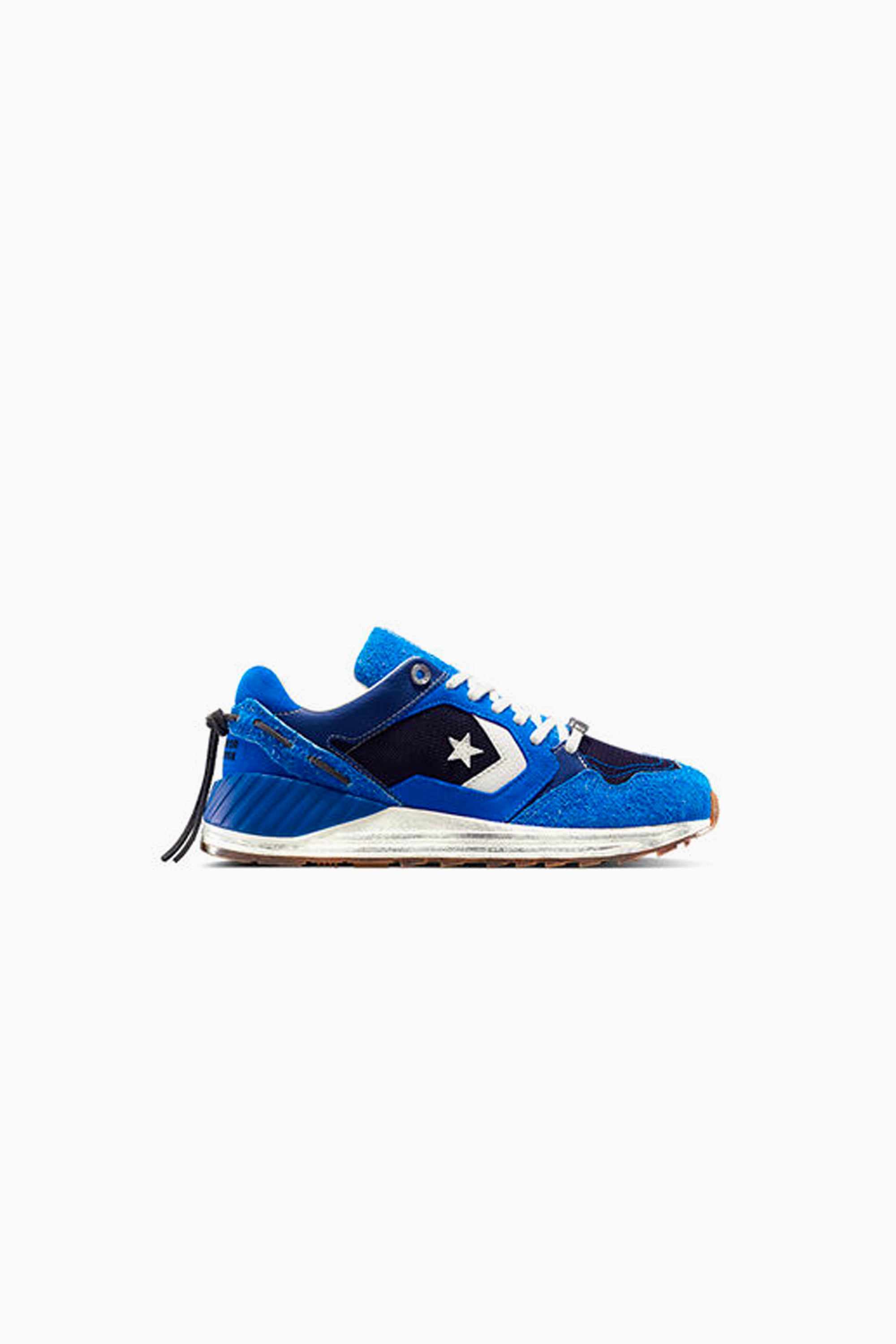 ADER ERROR x CONVERSE WAVE TRAINER OX