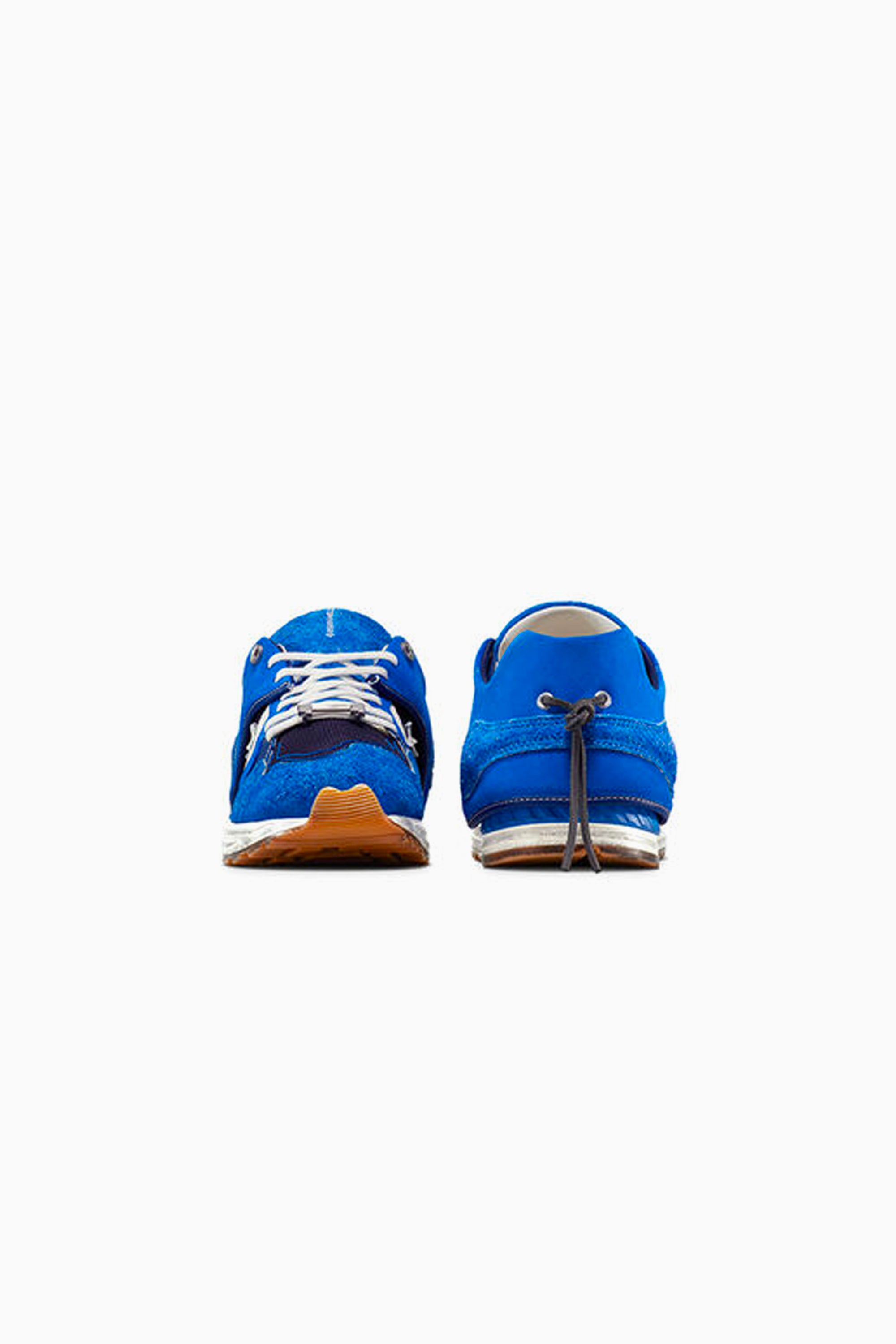 ADER ERROR x CONVERSE WAVE TRAINER OX