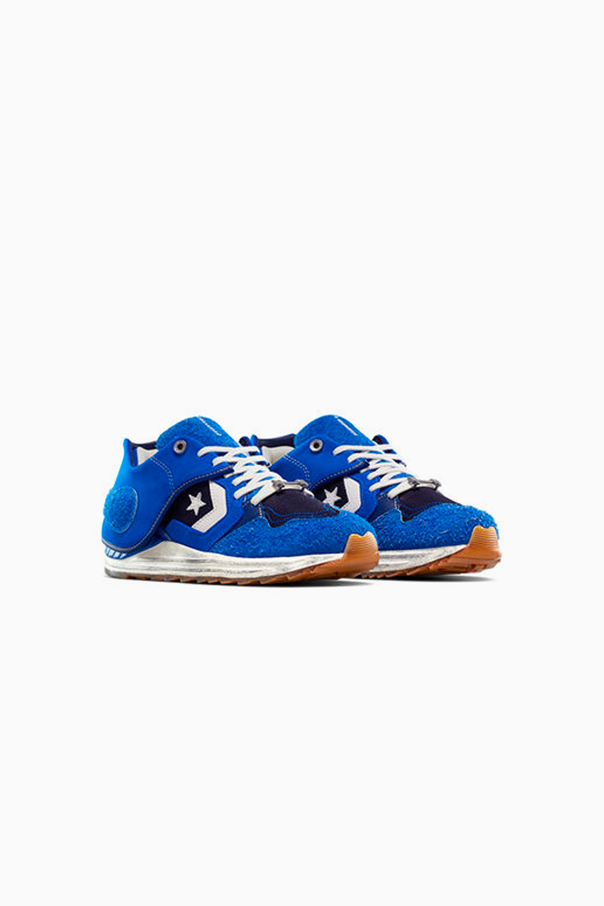 ADER ERROR x CONVERSE WAVE TRAINER OX
