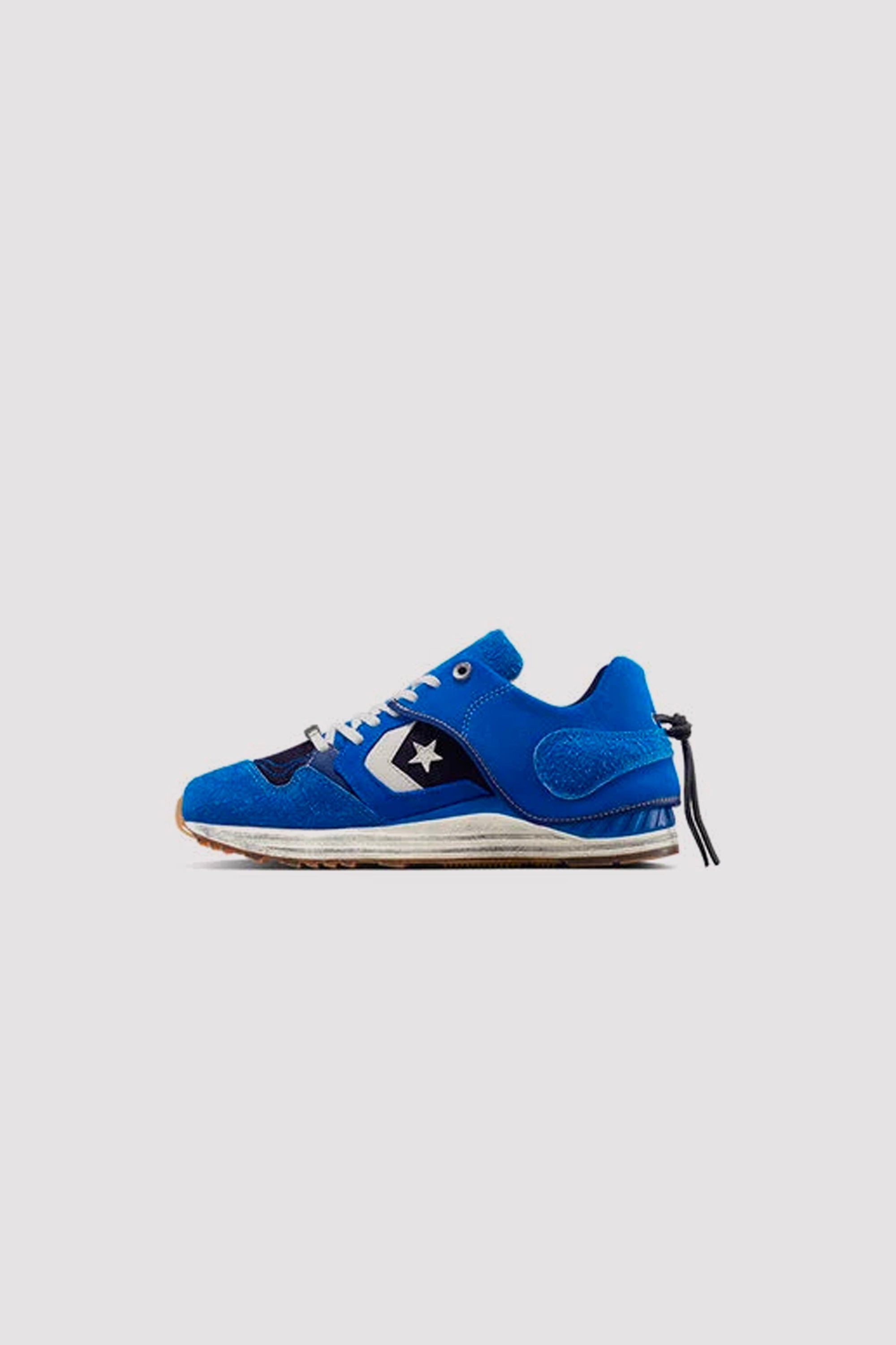 ADER ERROR x CONVERSE WAVE TRAINER OX