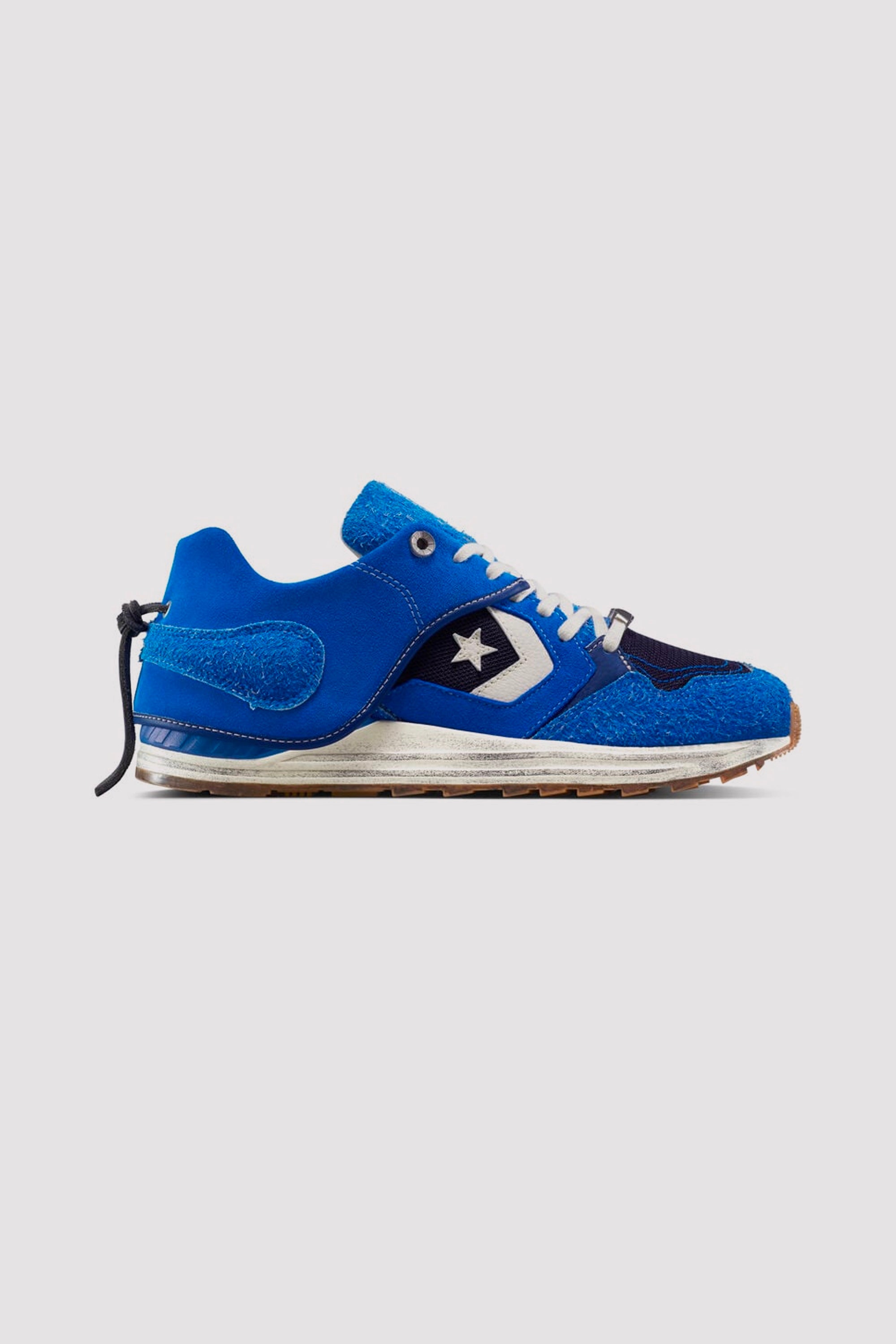 ADER ERROR x CONVERSE WAVE TRAINER OX