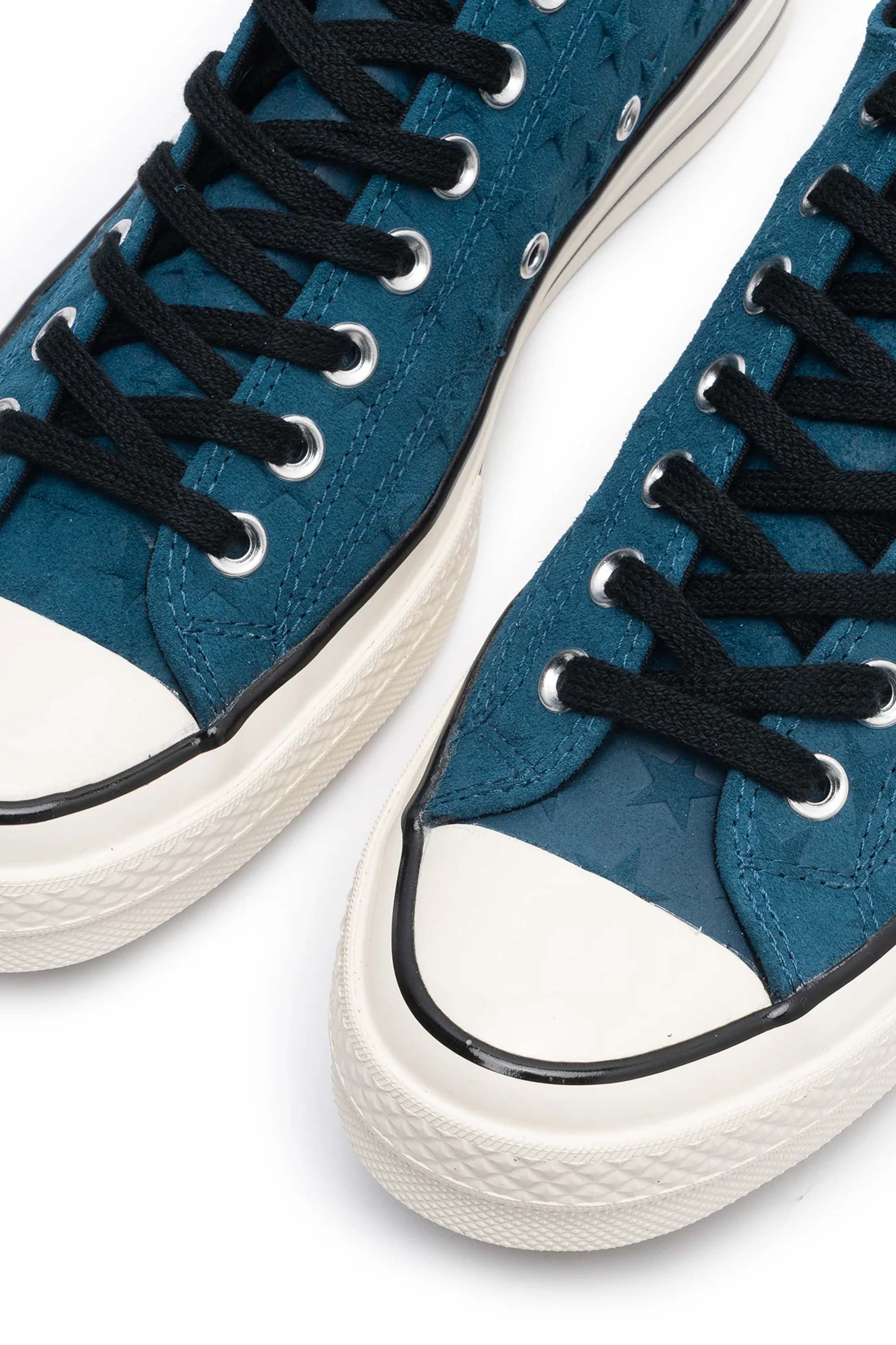 CONVERSE CHUCK 70 OX