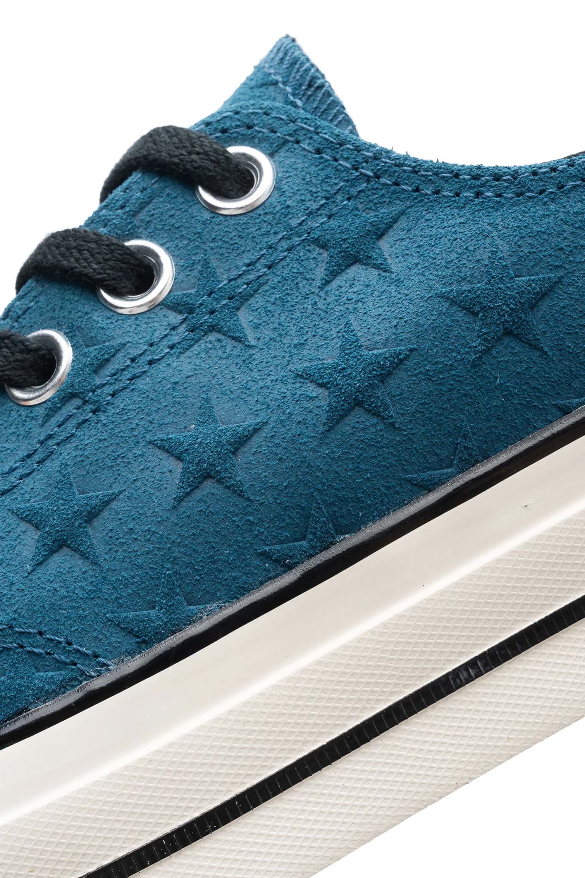 CONVERSE CHUCK 70 OX