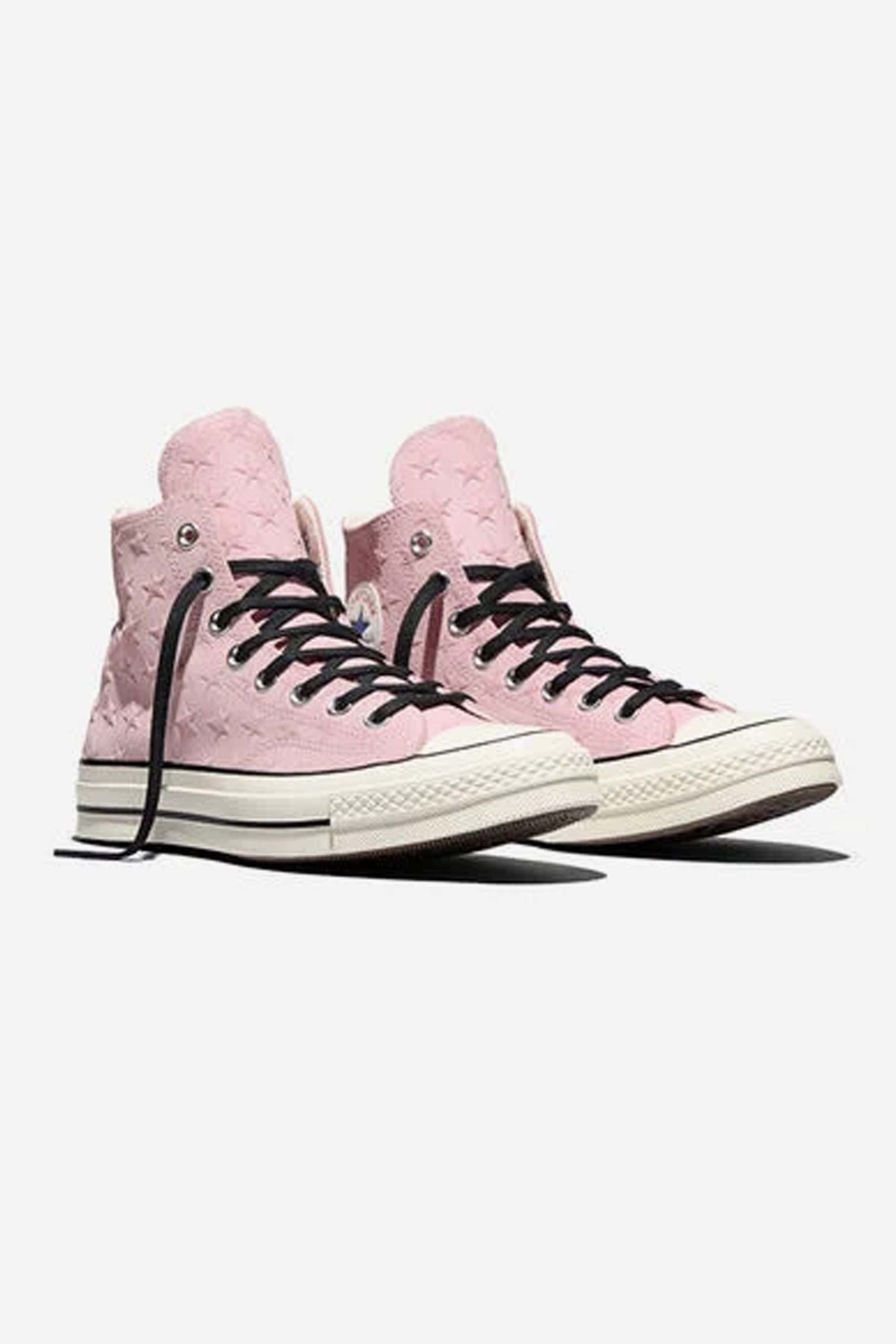 CONVERSE CHUCK 70 HI