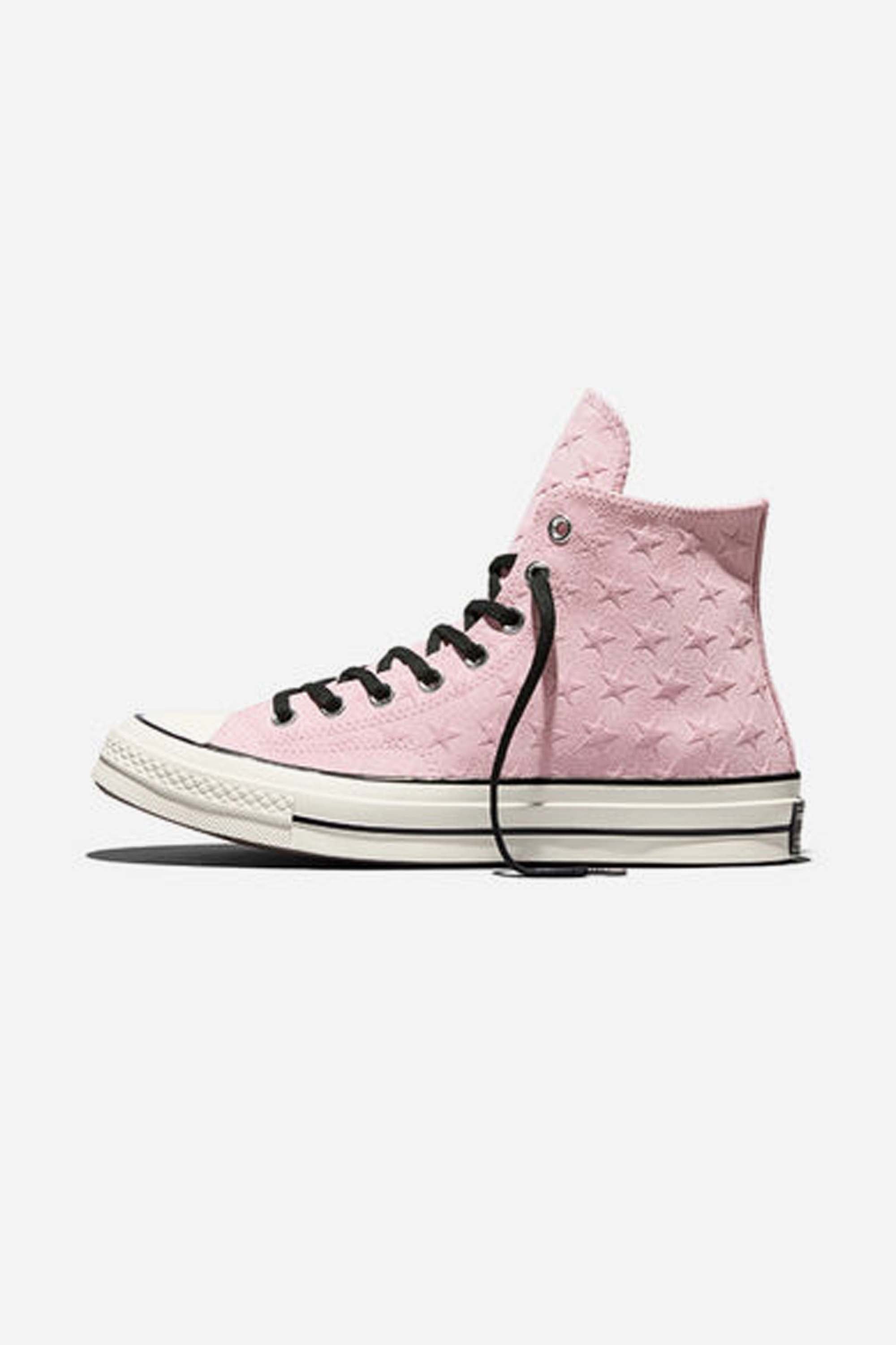 CONVERSE CHUCK 70 HI