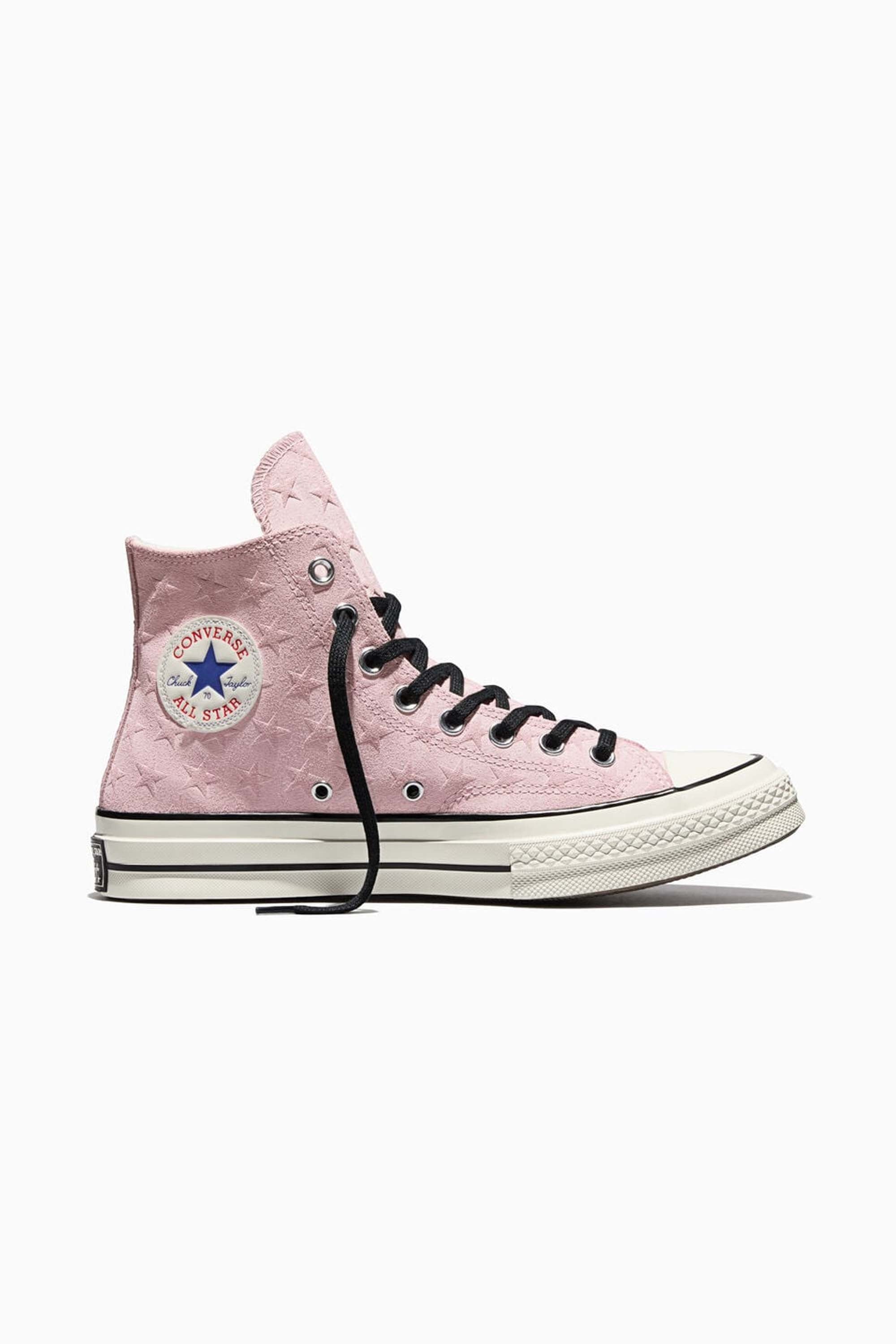 CONVERSE CHUCK 70 HI