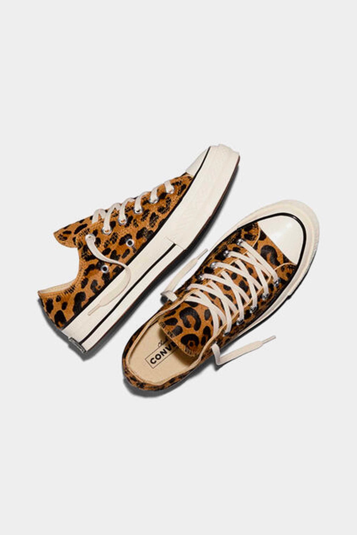 CHUCK 70 OX