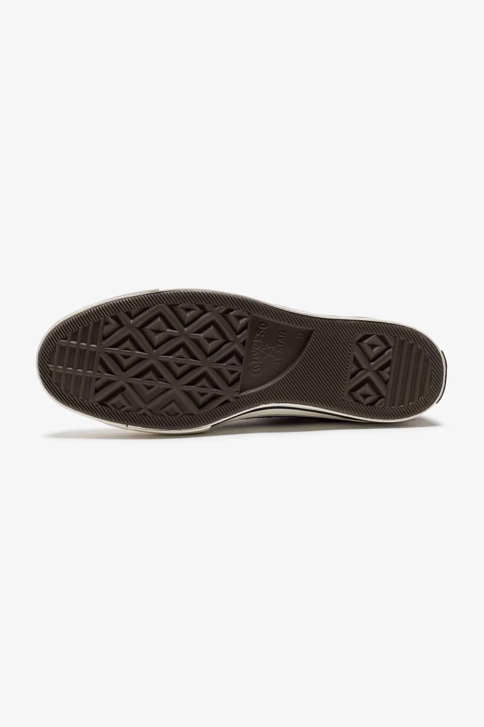 CHUCK 70 HI