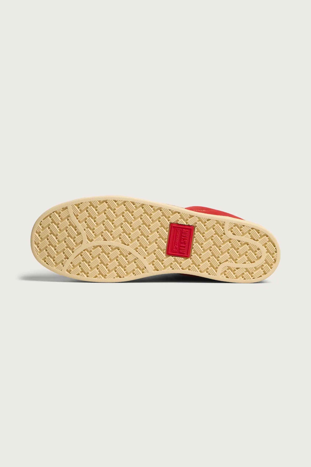 CONVERSE GOLF LE FLEUR PRO LEATHER OX