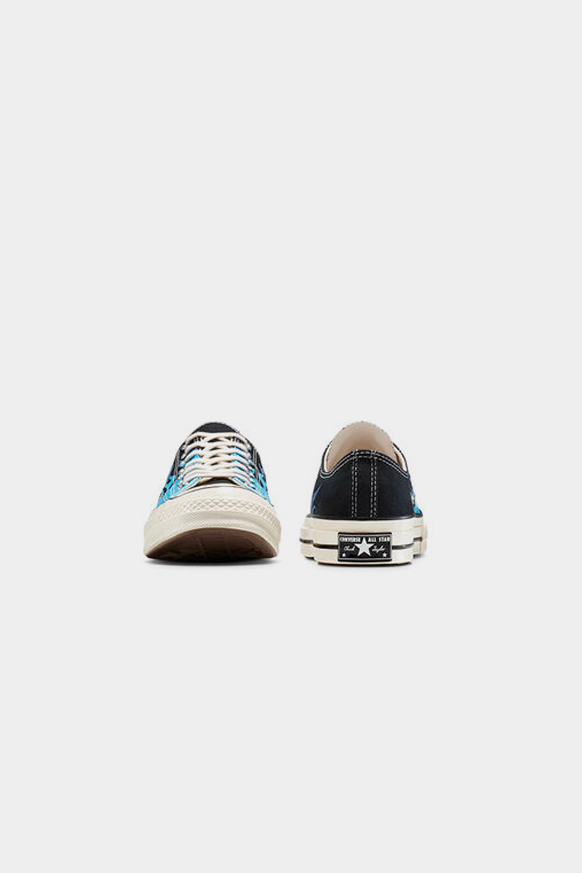 CHUCK 70 OX FIRE