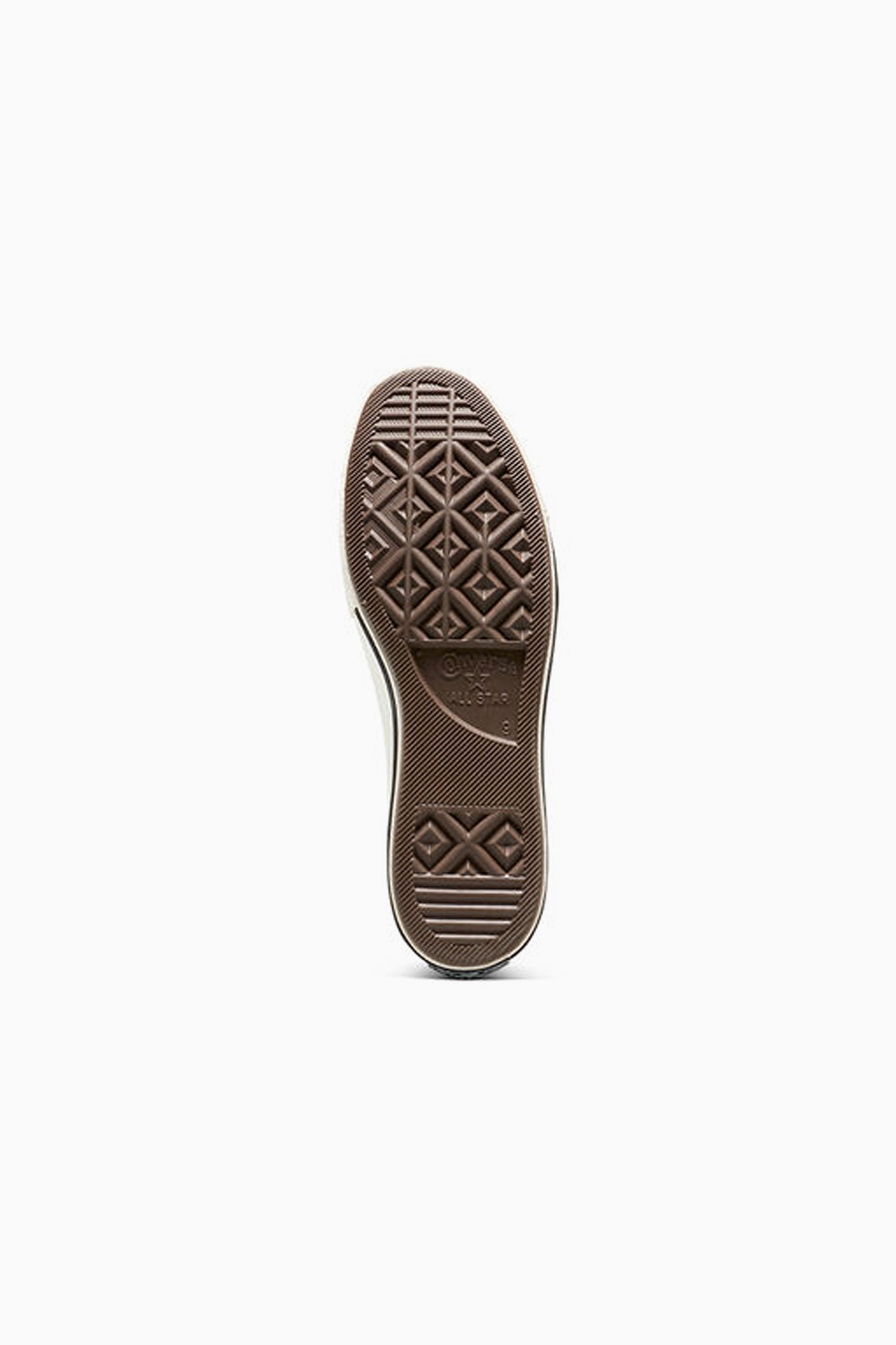 CHUCK 70 HI