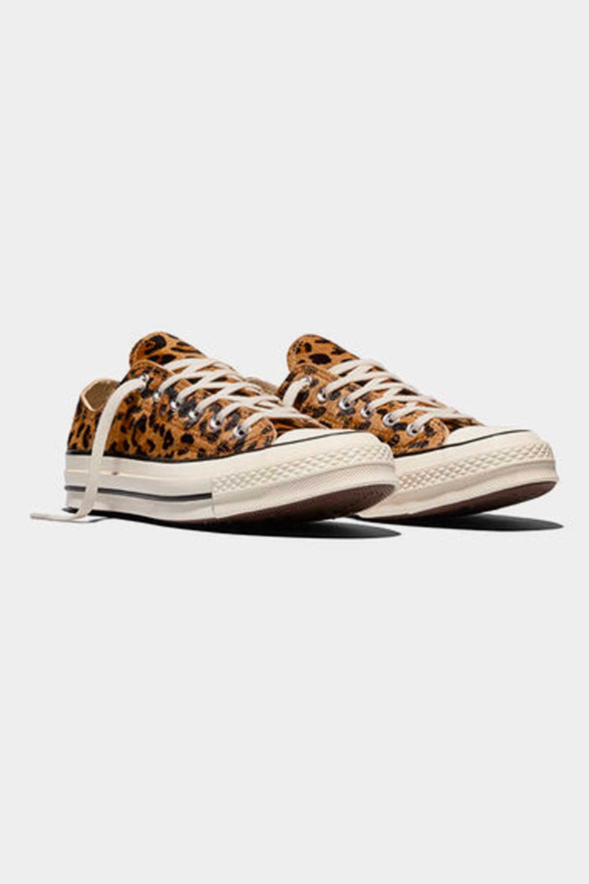 CHUCK 70 OX