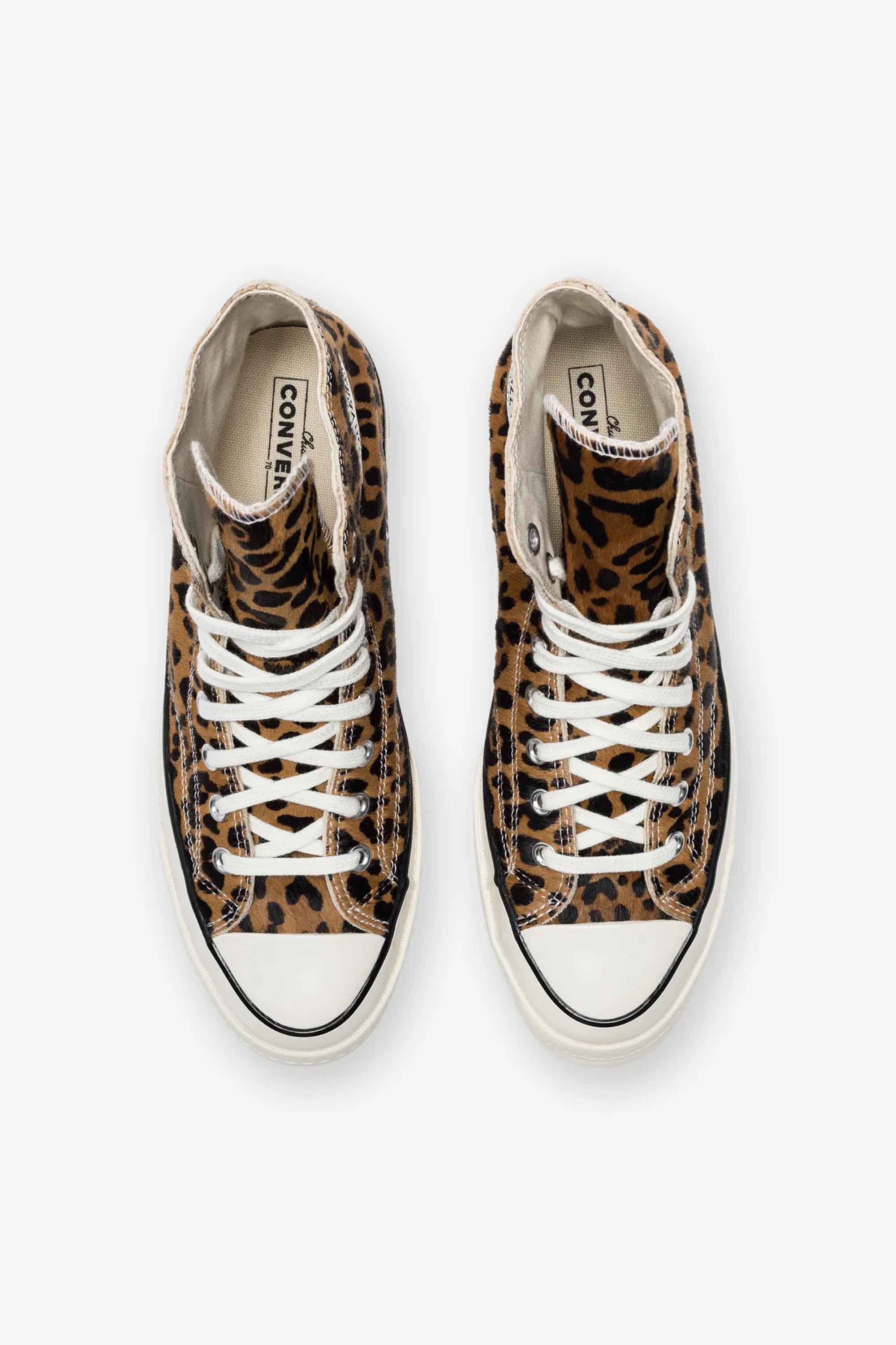 CHUCK 70 HI