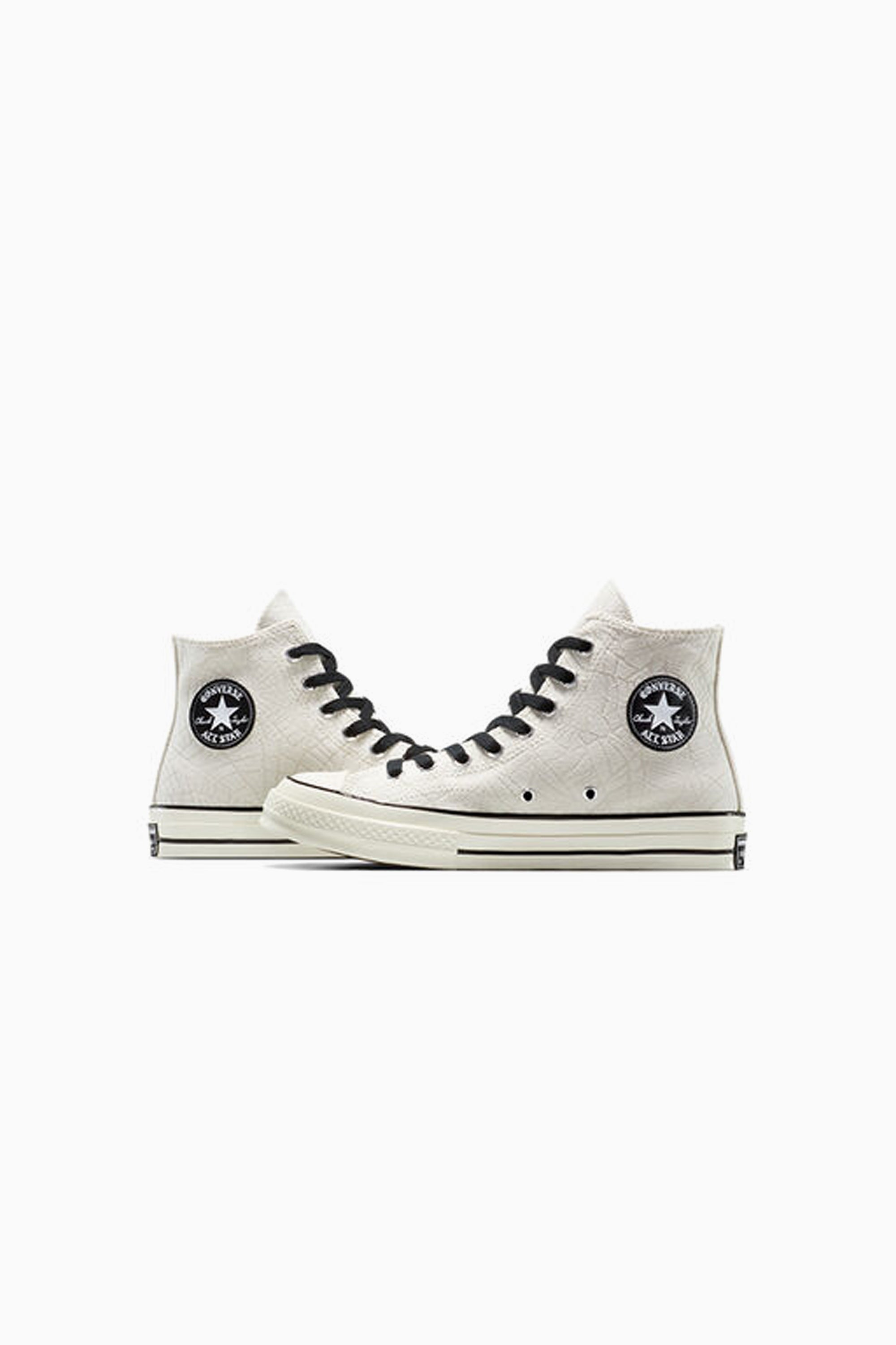 CHUCK 70 HI