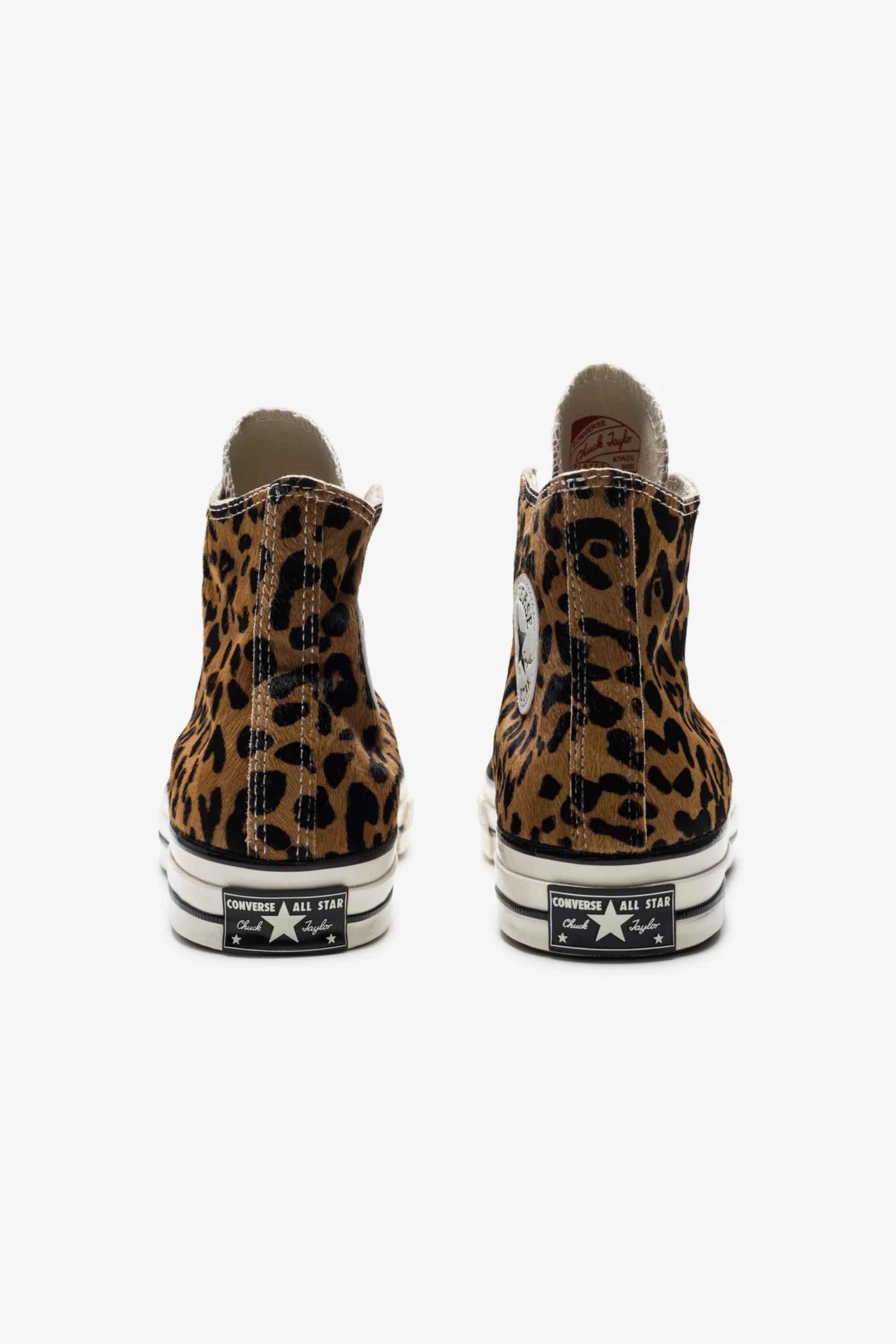 CHUCK 70 HI