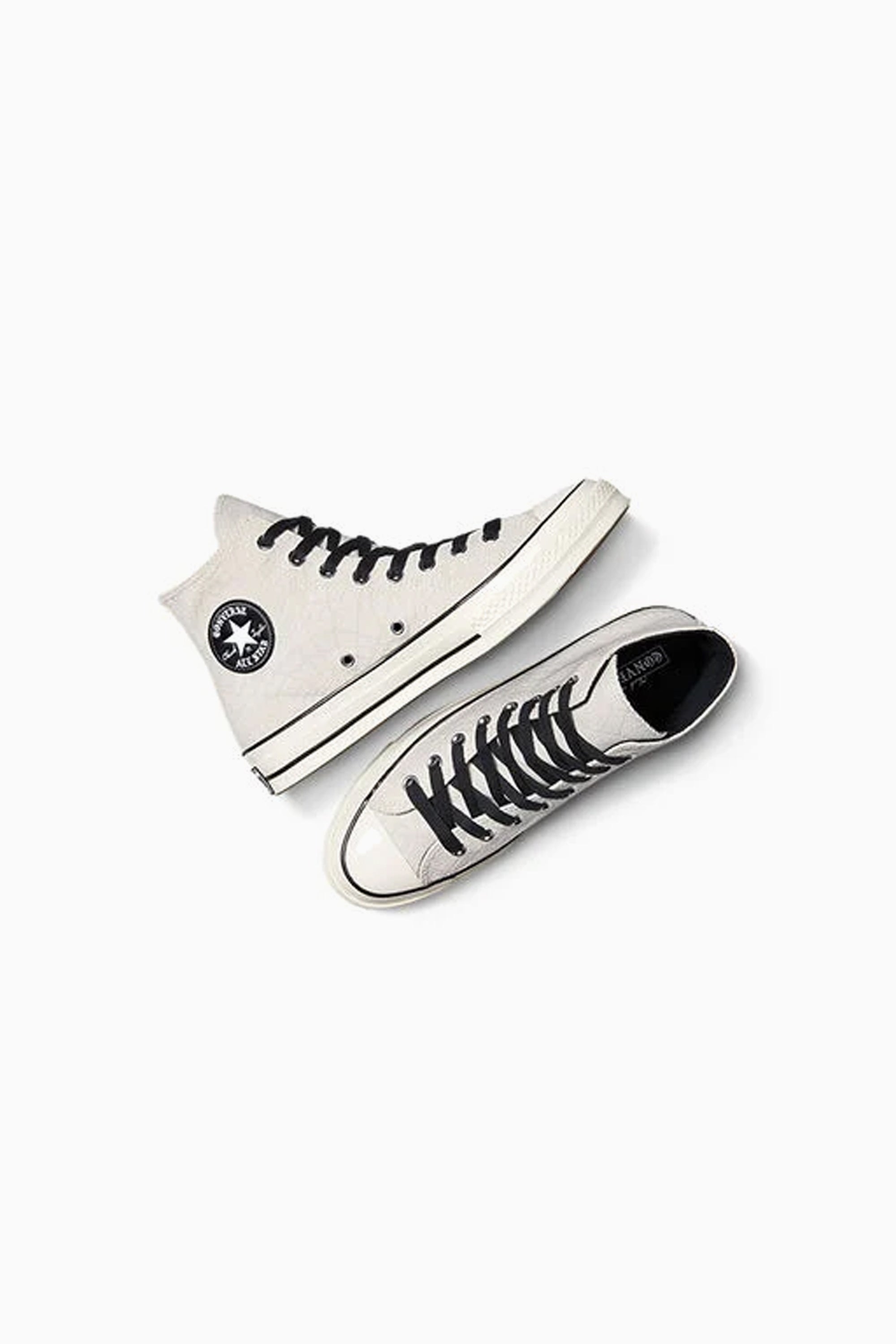 CHUCK 70 HI