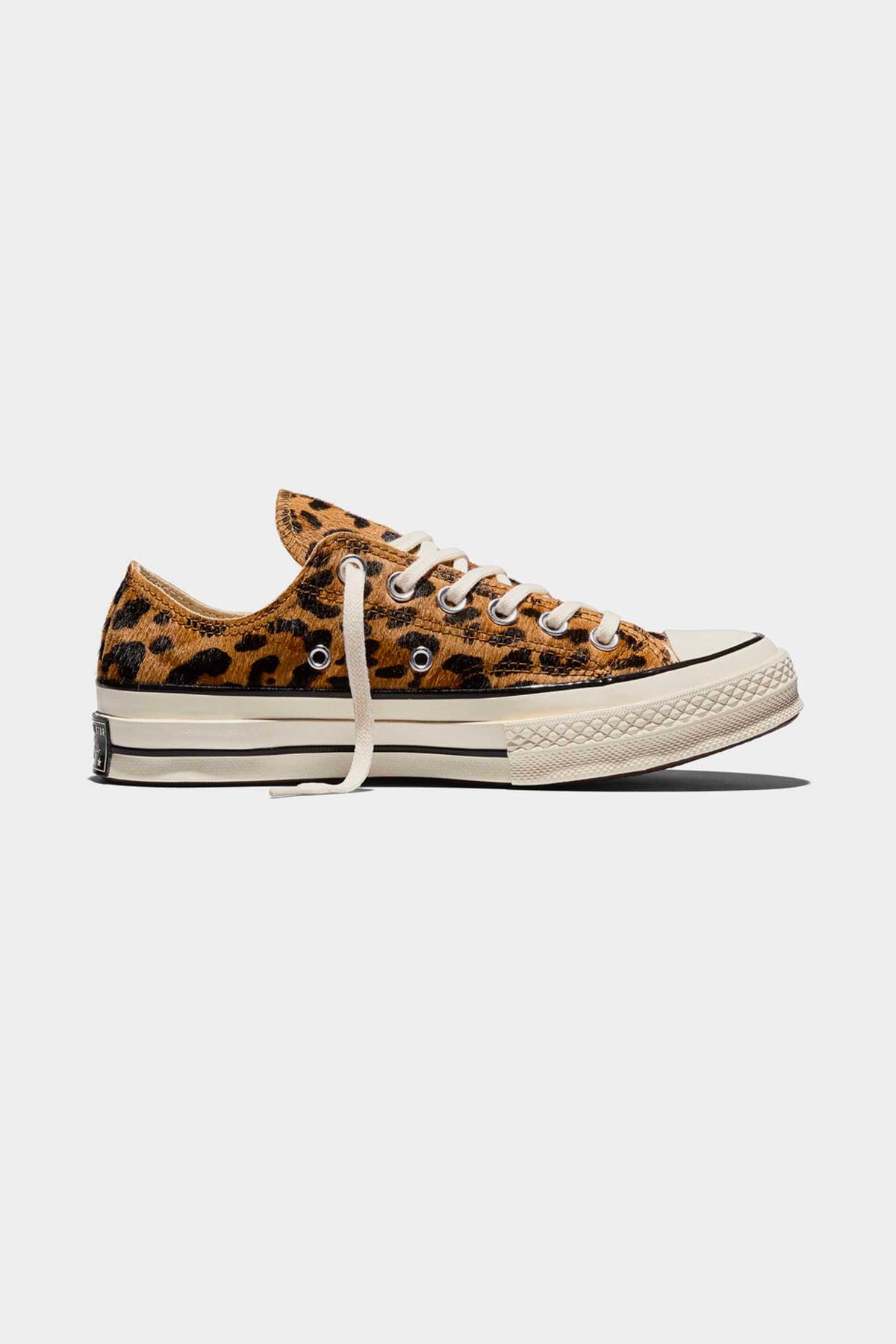 CHUCK 70 OX
