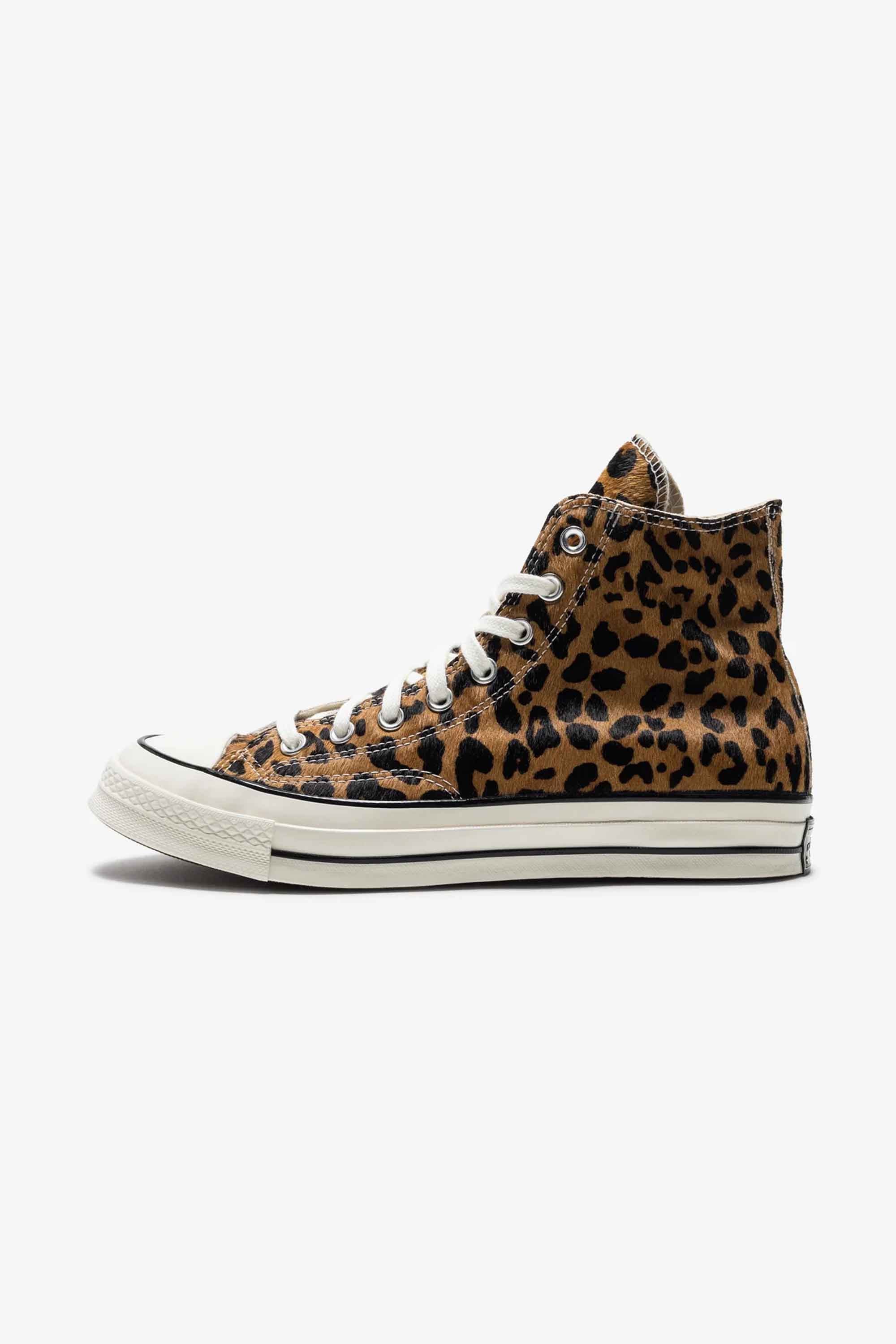 CHUCK 70 HI