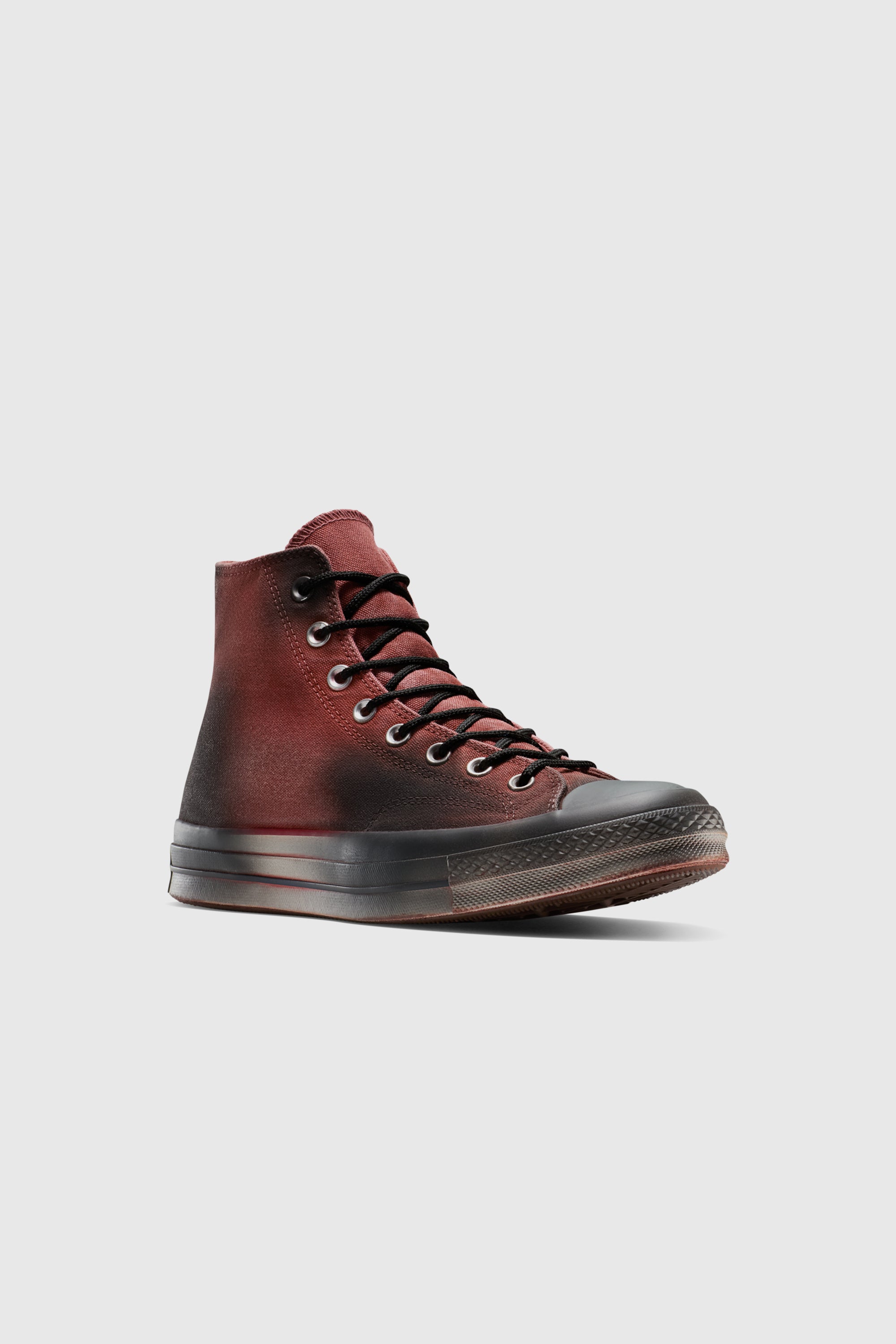 CHUCK 70 CANVAS LTD