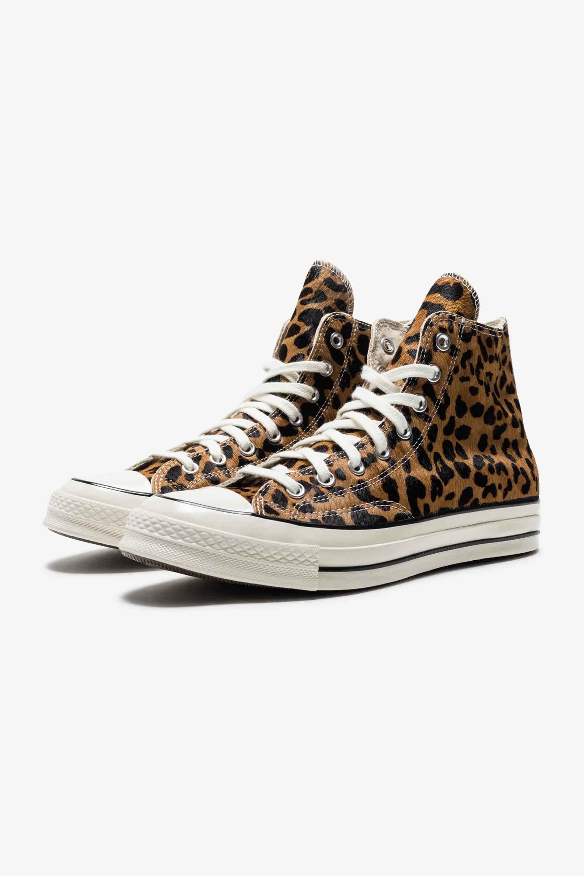 CHUCK 70 HI