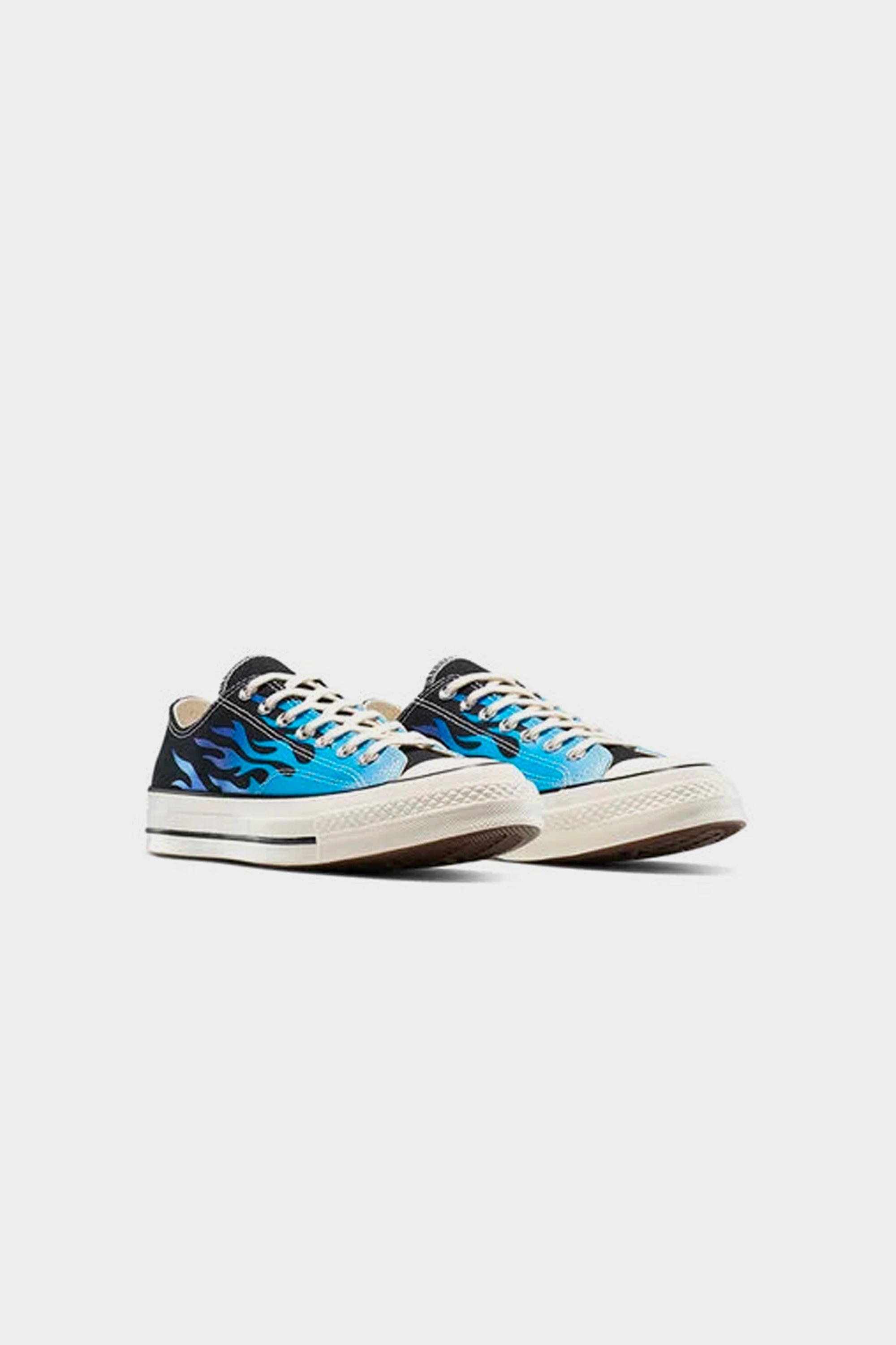 CHUCK 70 OX FIRE