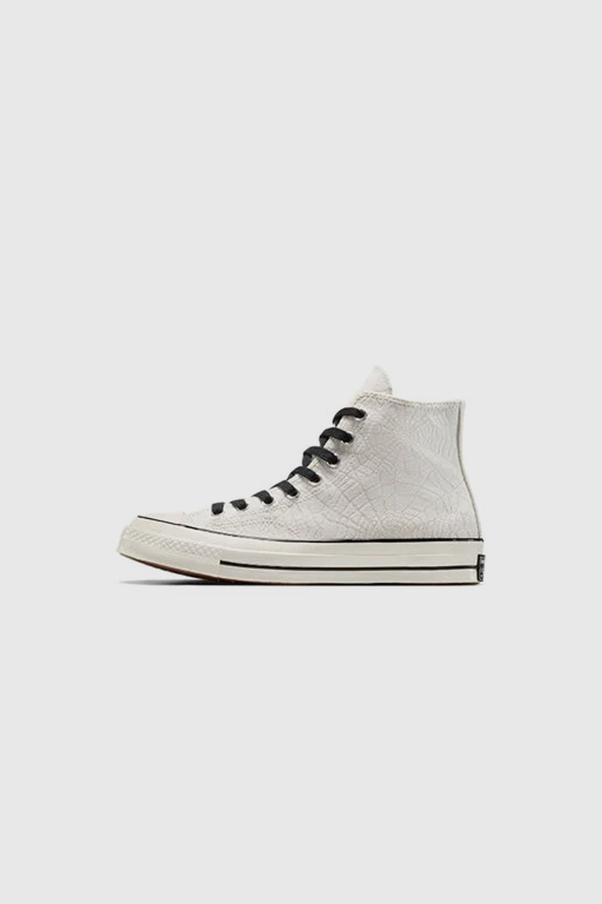 CHUCK 70 HI