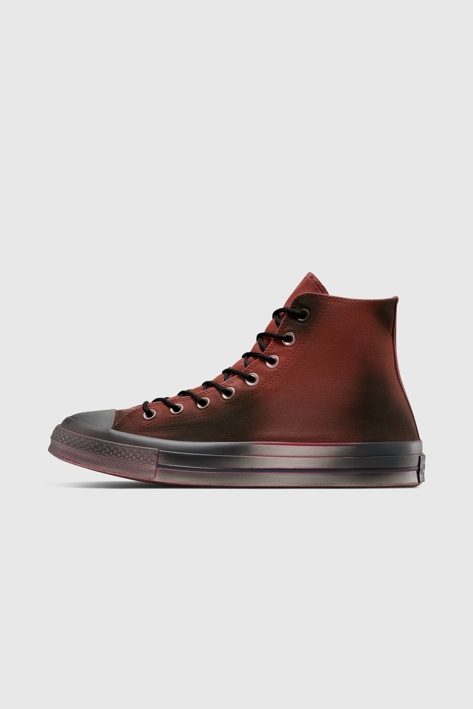 CHUCK 70 CANVAS LTD