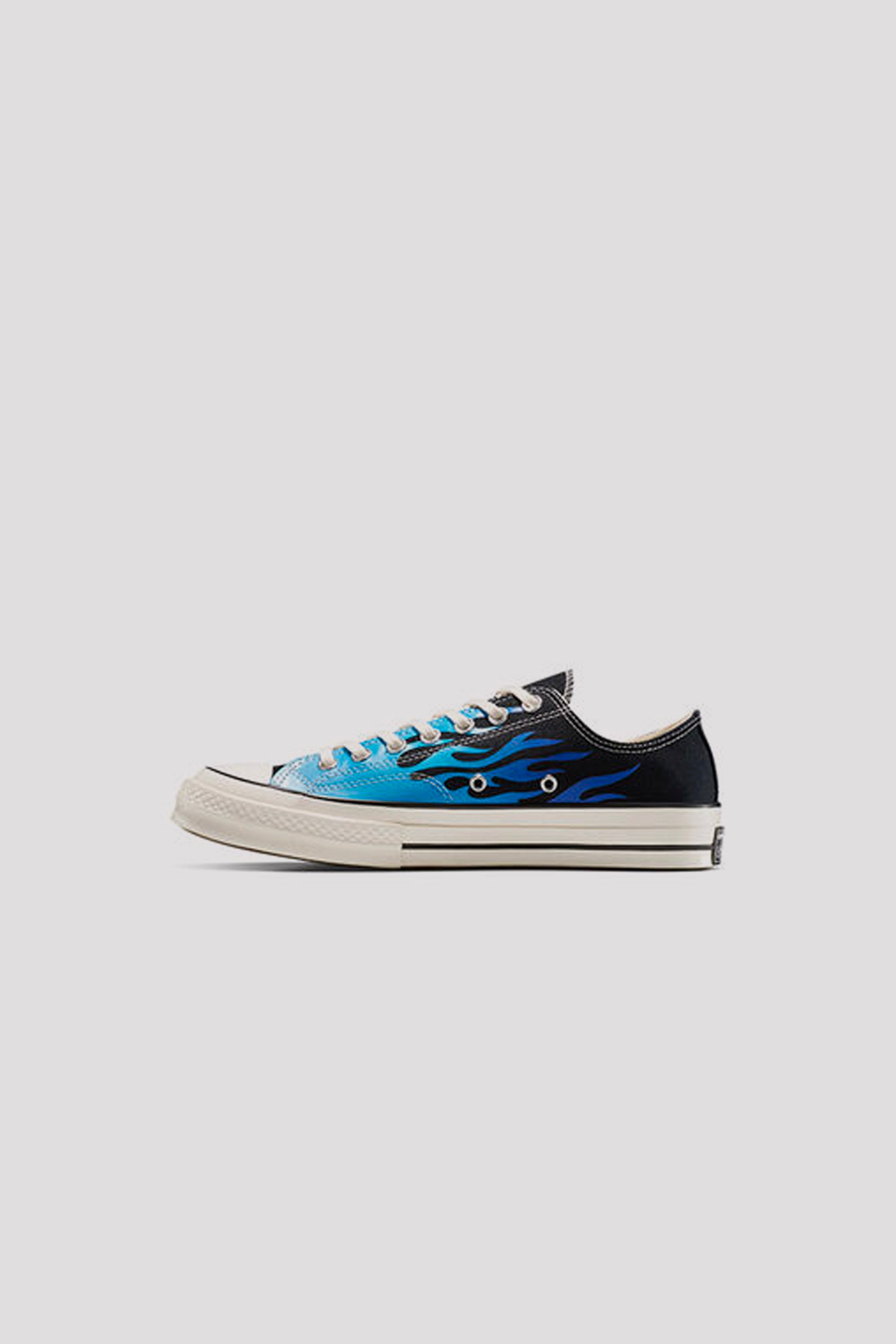 CHUCK 70 OX FIRE