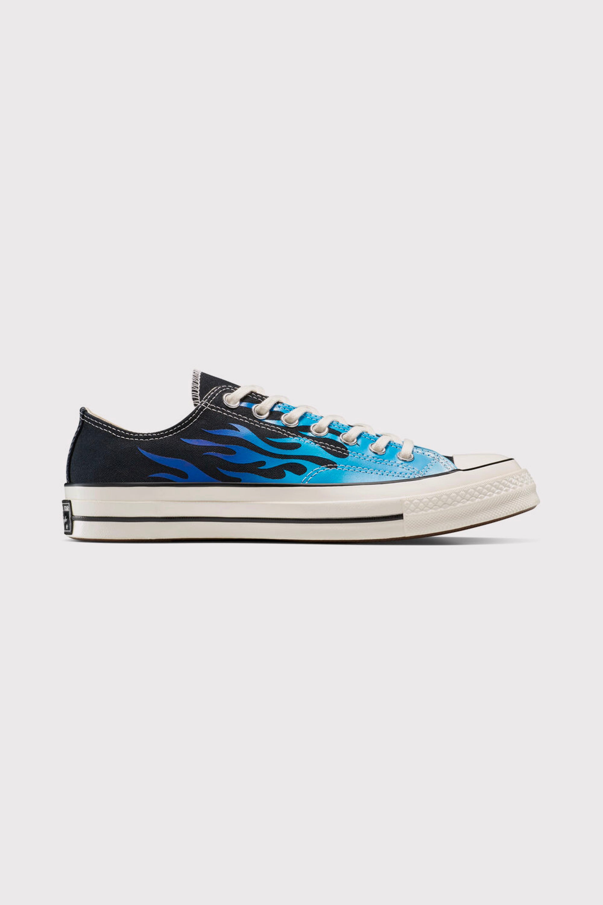 CHUCK 70 OX FIRE